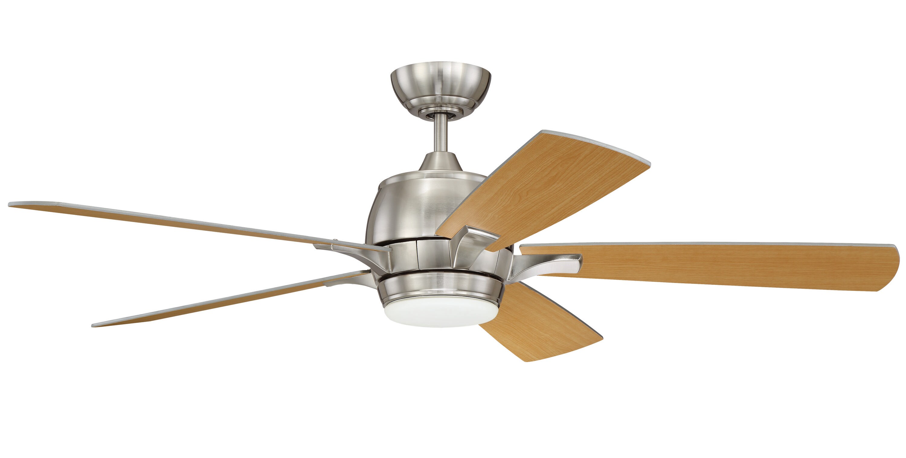 Craftmade STE52BNK5 Ceiling-Fans - View #3