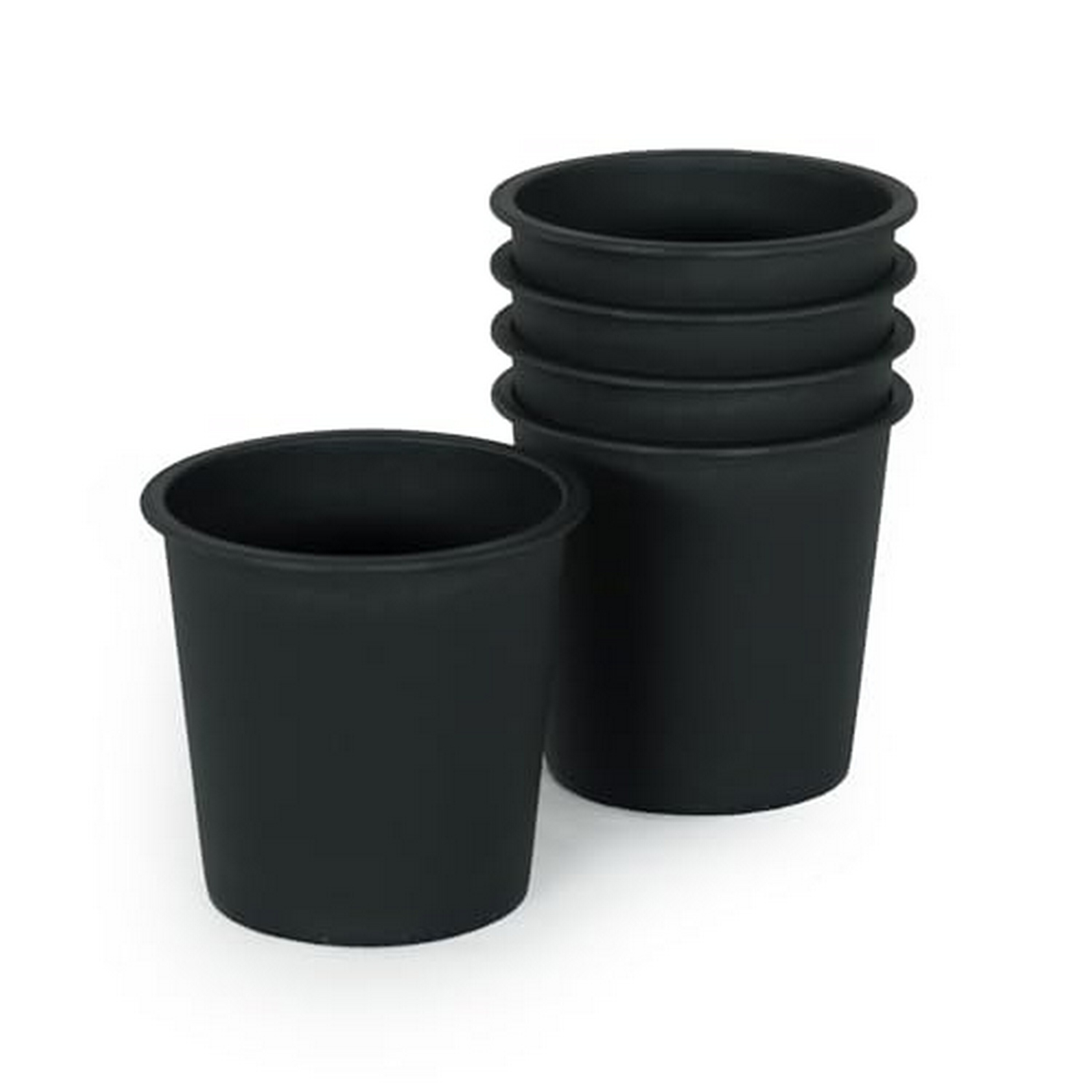 Benzara BM315155 Planter-Window-Box - View #4