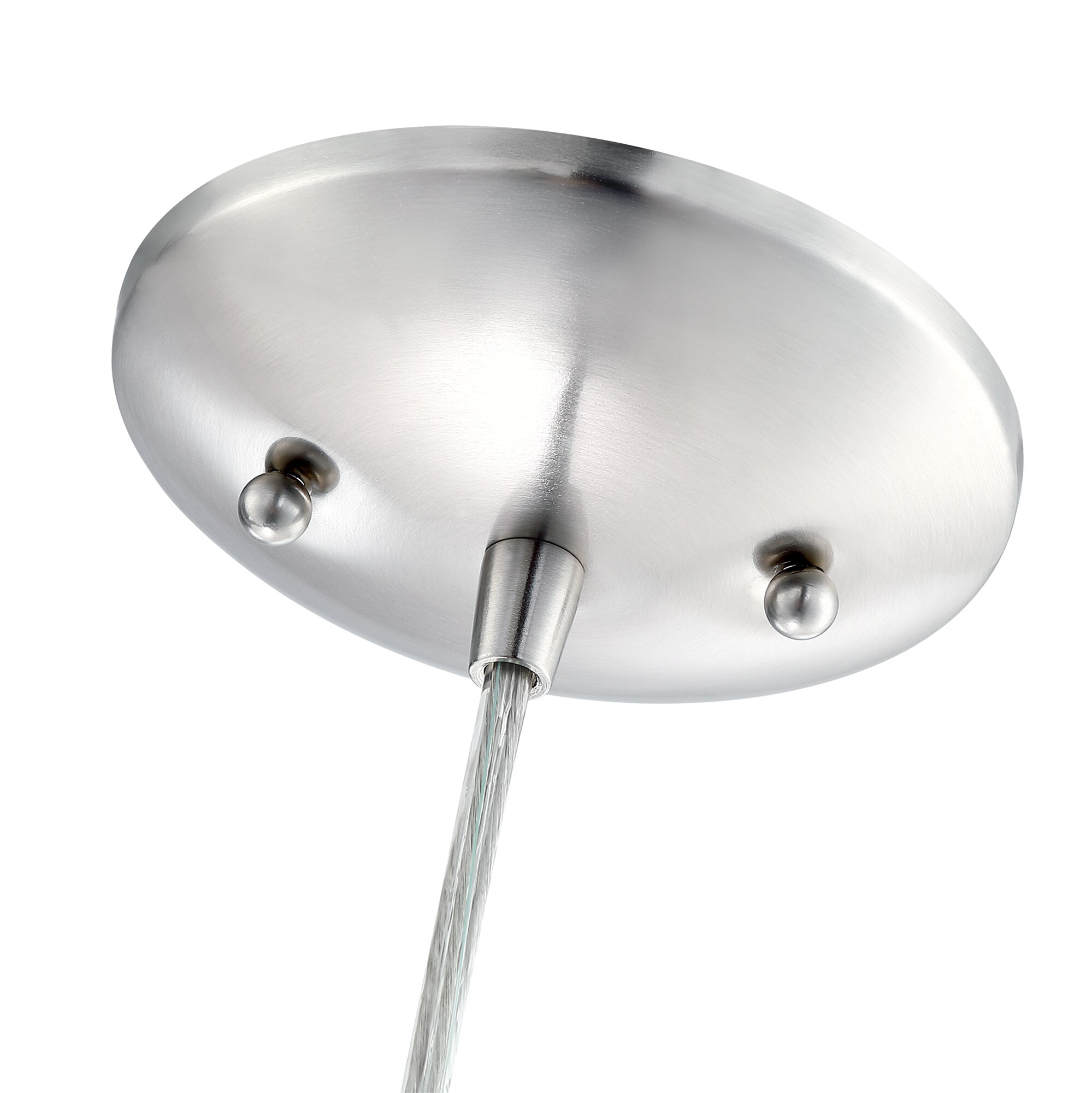 Hukoro JP122-BN Pendant-Lights - View #7