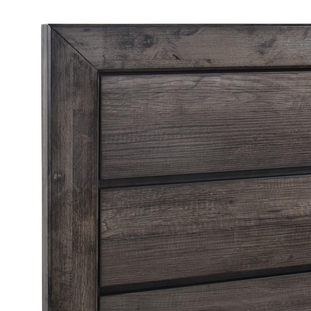 Picket House Furnishings NH100FB3PC Bedroom-Sets - View #8