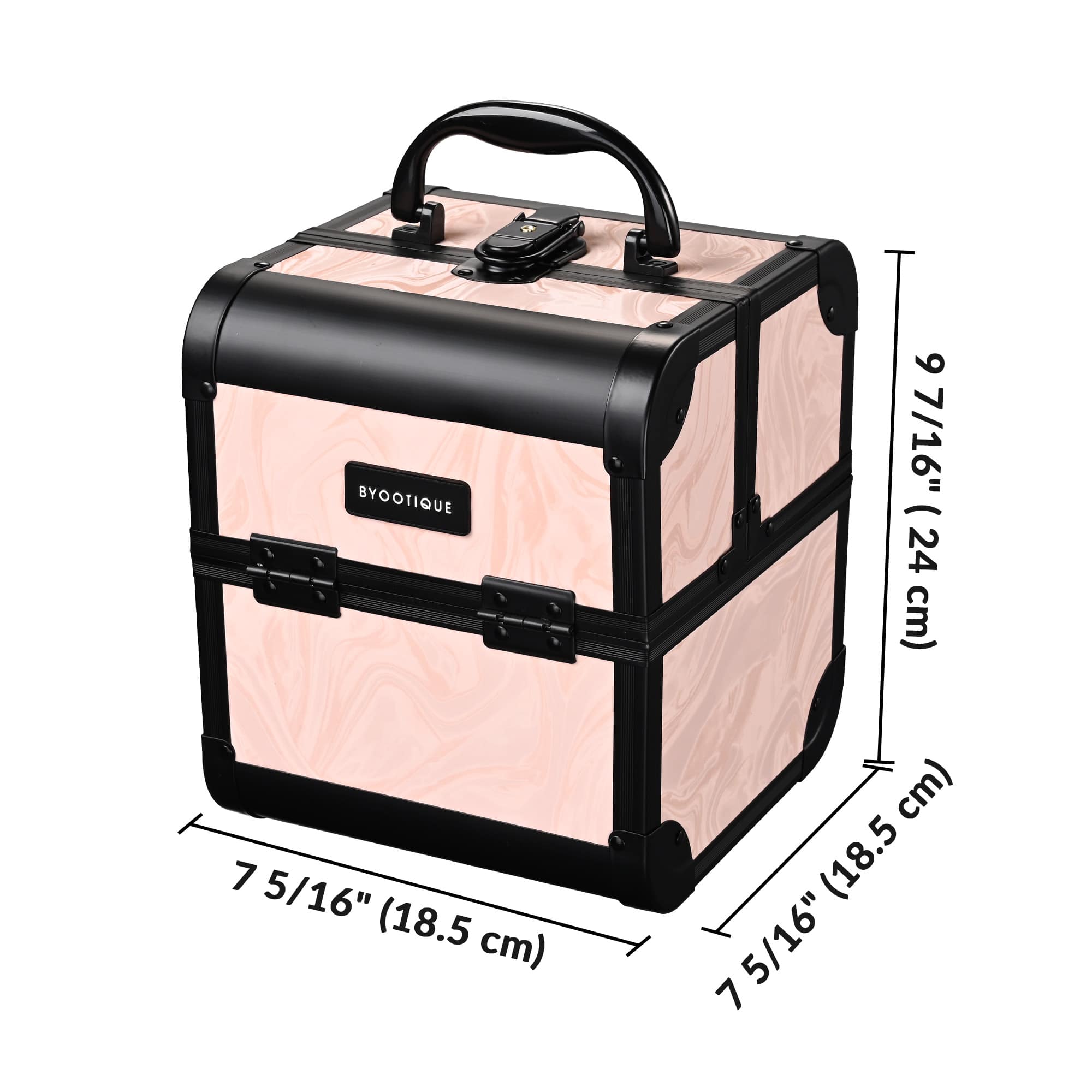 Yescom 12MKC028-S-CTB12-LO Bags-And-Backpacks - View #8