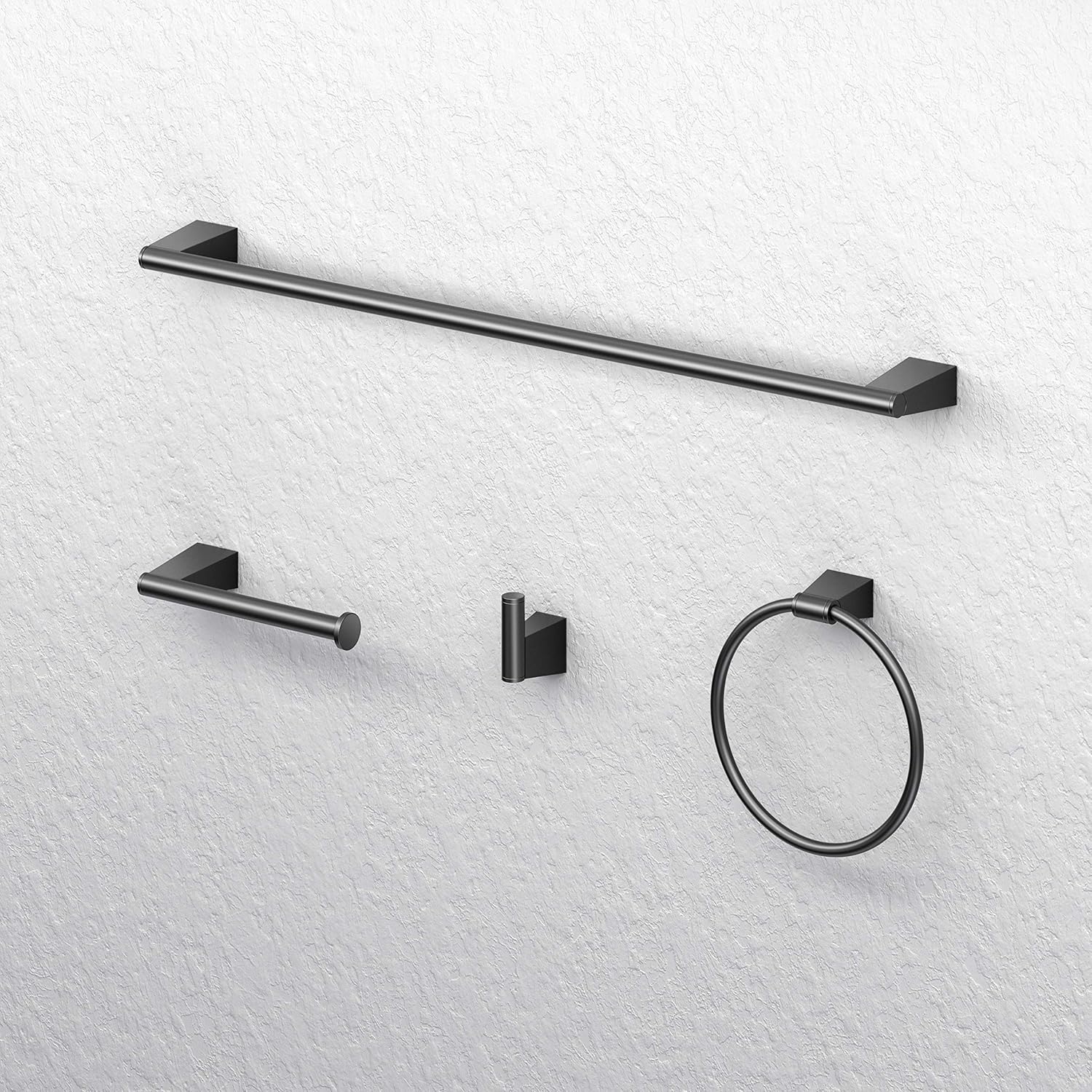 Gatco 4715MX Robe-Hooks - View #4