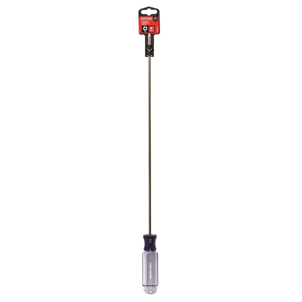 CRAFTSMAN CMHT65008 Screwdrivers-Individual - View #4