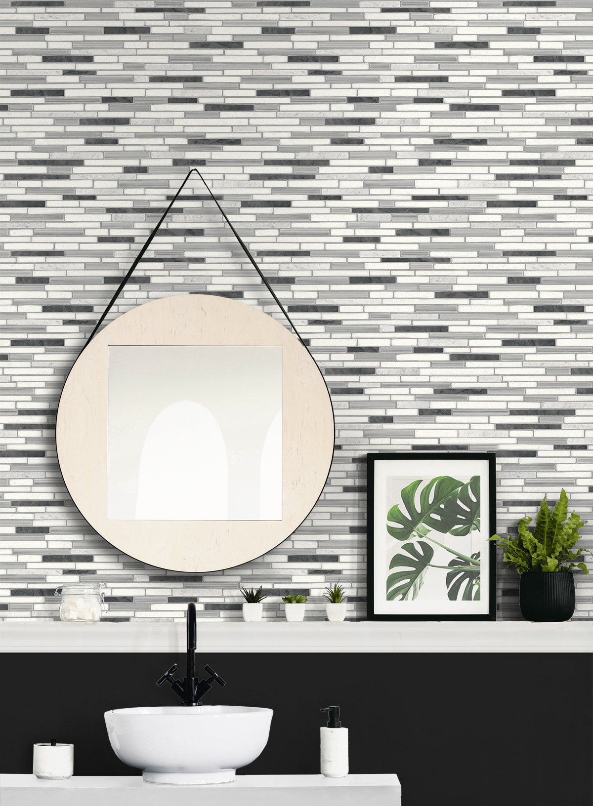 NextWall NW38410 wallpaper - View #4