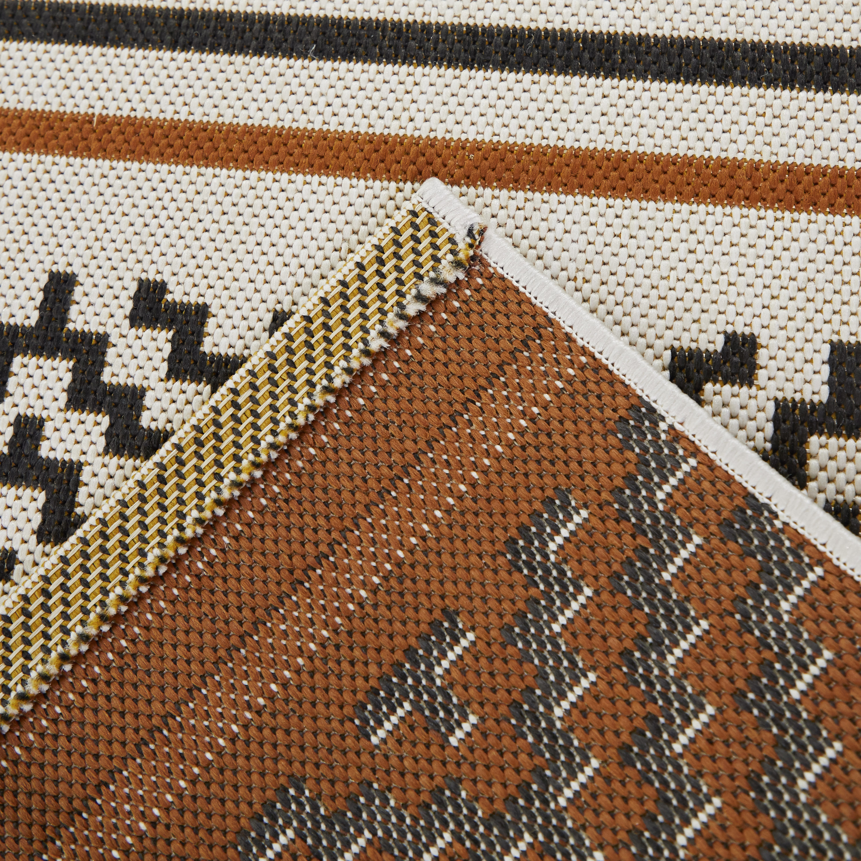 Balta 3105930 rugs - View #3