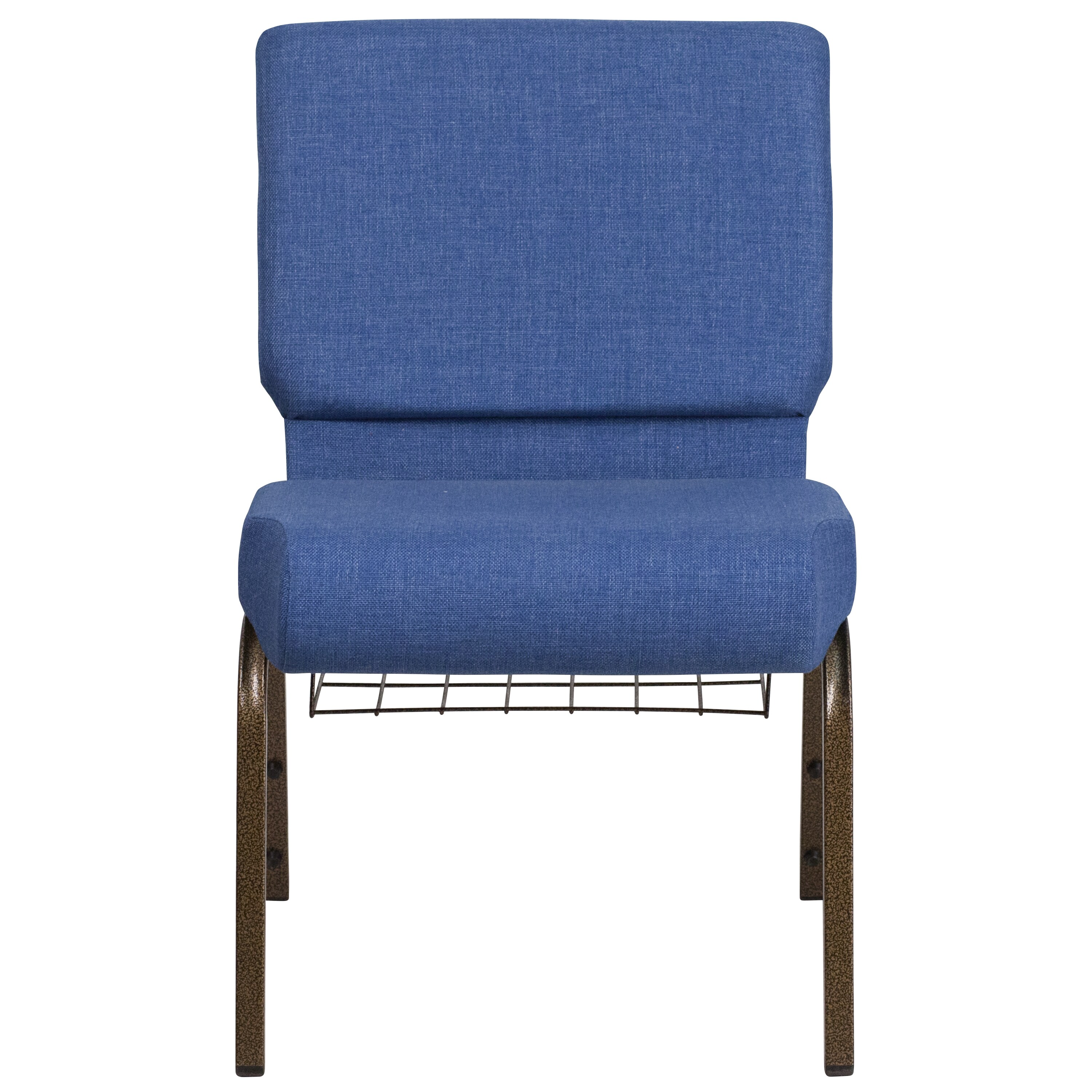 Flash Furniture 889142075783 chairs - View #7