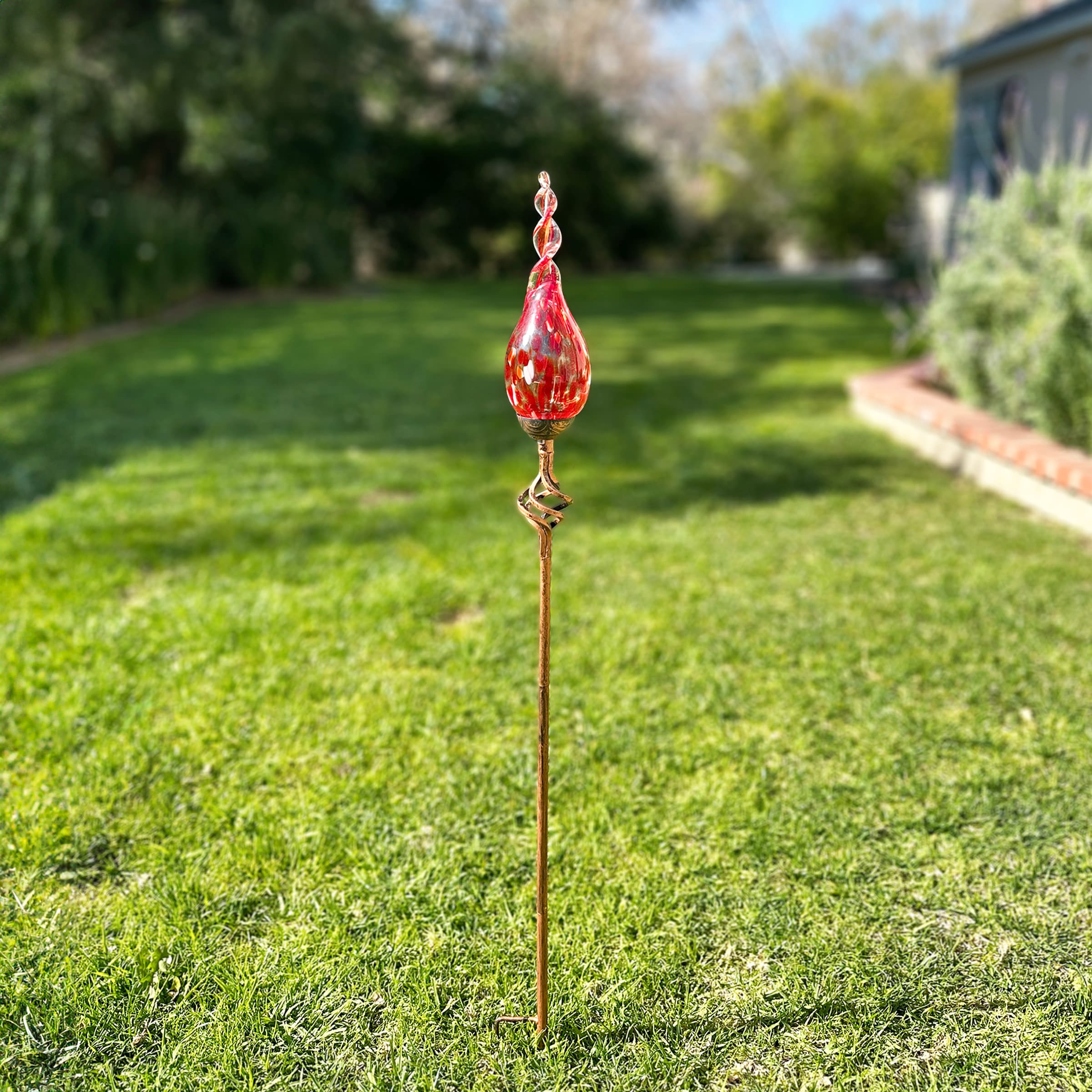Exhart 14171-RS Stake-Sheep-Hook - View #13
