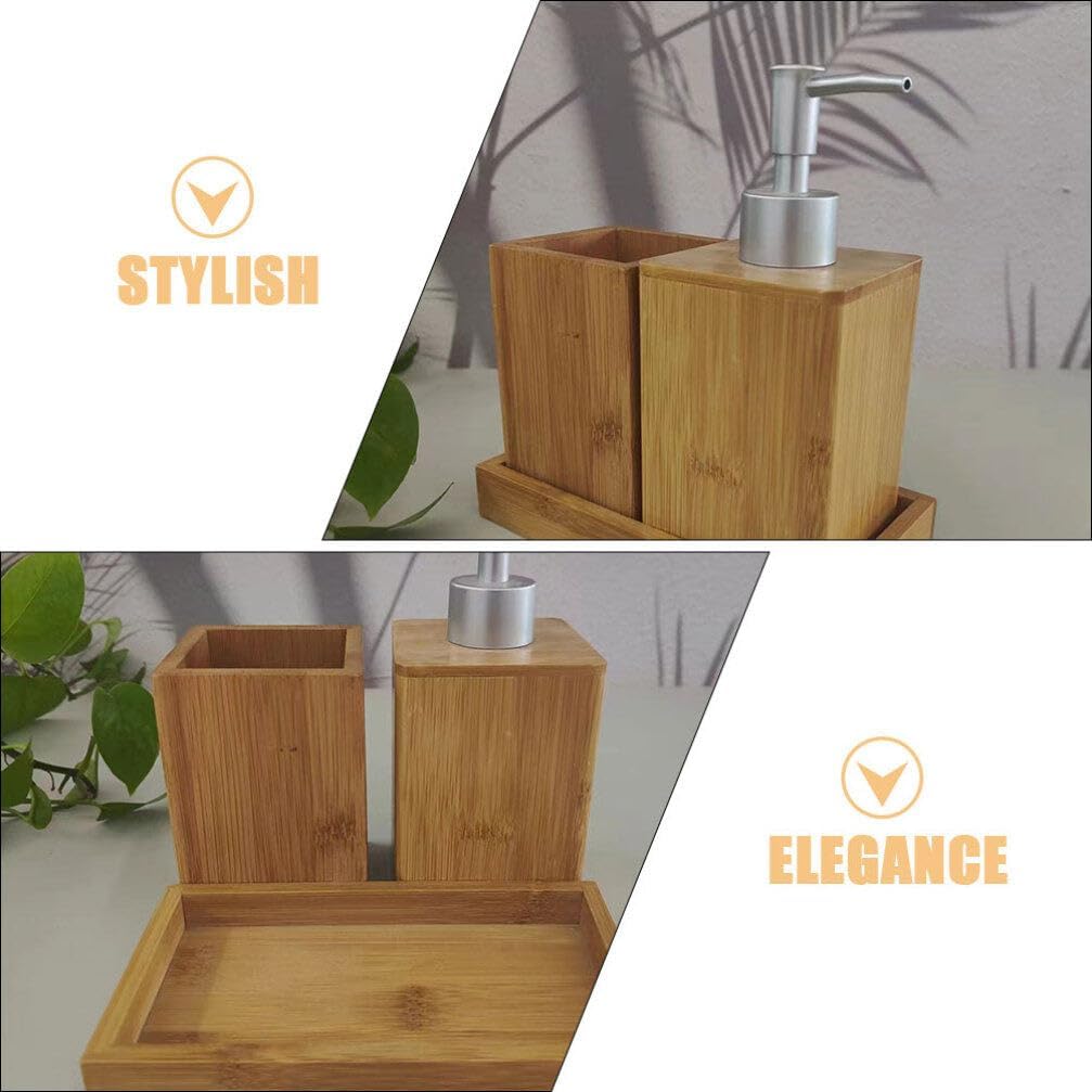 Zeus & Ruta HL-BS-014 Bathroom-Accessories - View #5