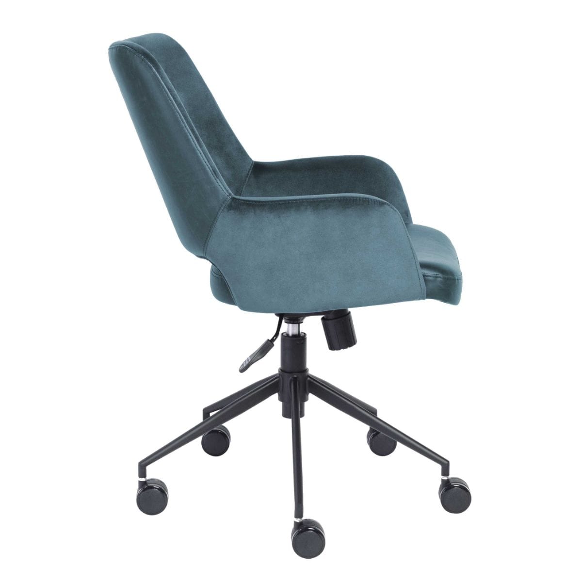 HomeRoots 370511 Office-Chairs - View #2