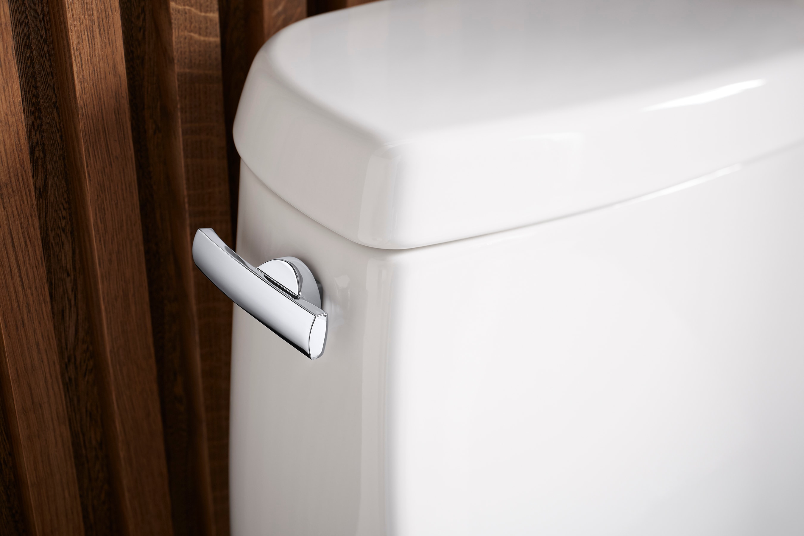 KOHLER K-30812-96 toilets - View #5