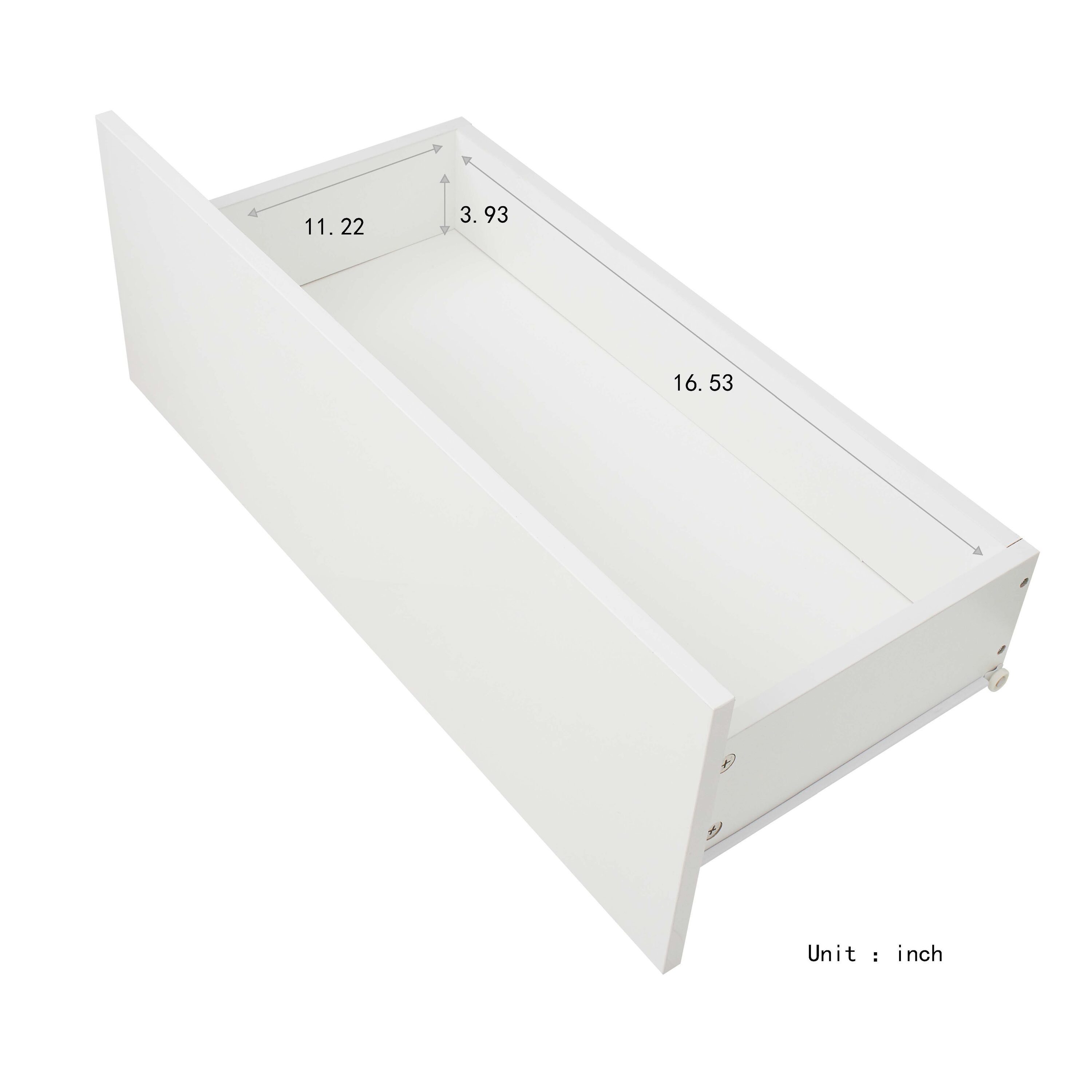 Tatayosi Z-33131188 Tv-Stands - View #18