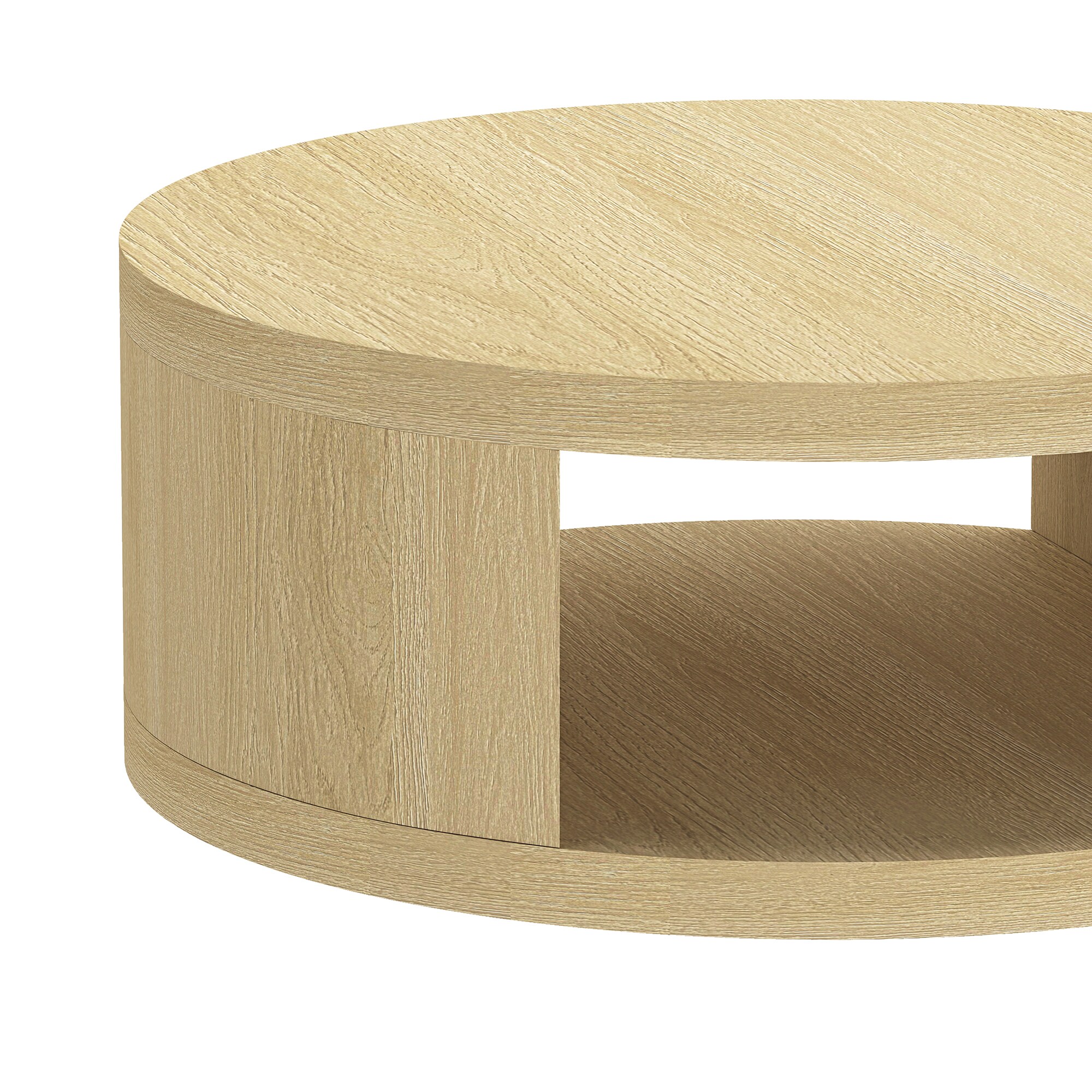 zwyo hosimu Q26082401737 Coffee-Tables - View #5