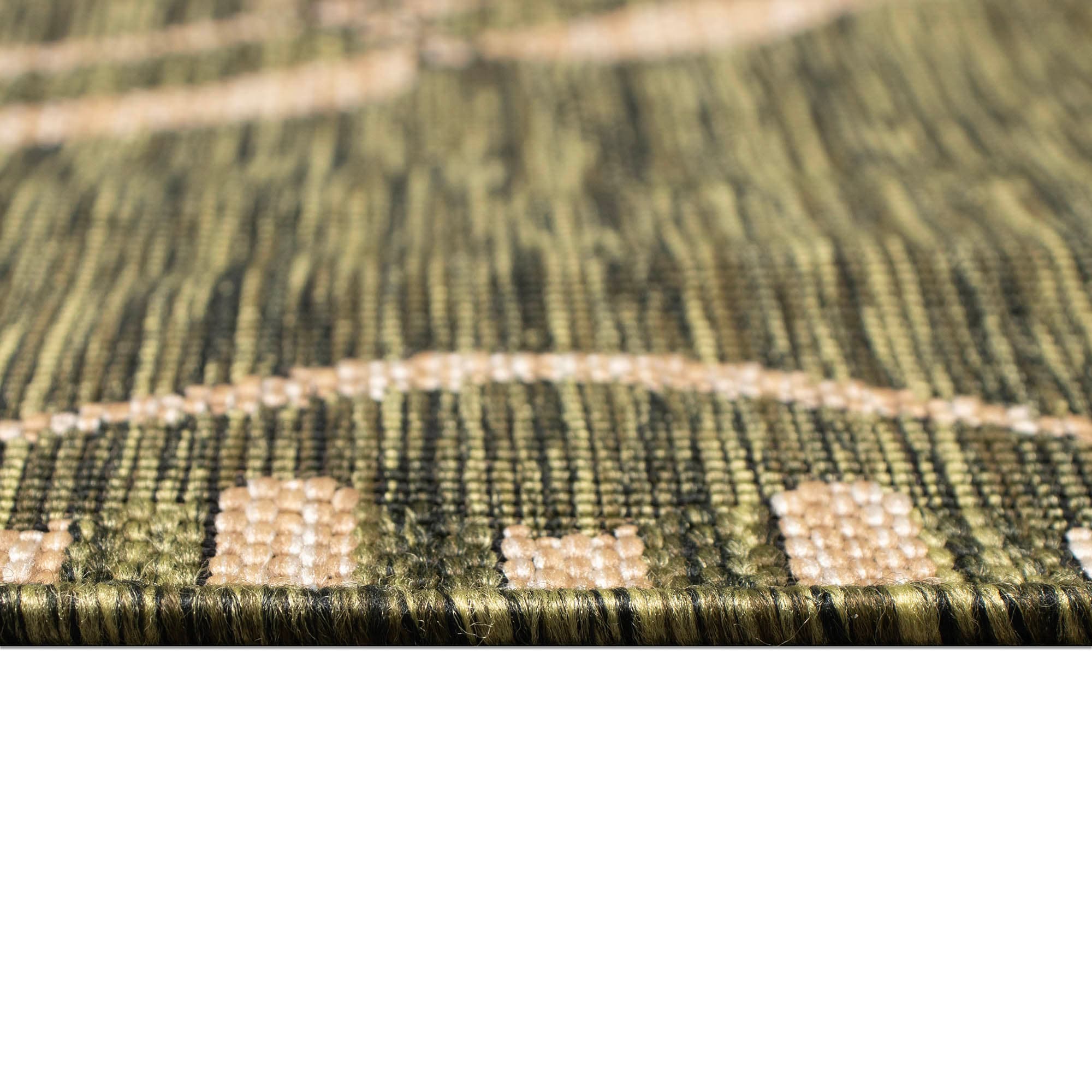 Liora Manne CRE58844006 rugs - View #4