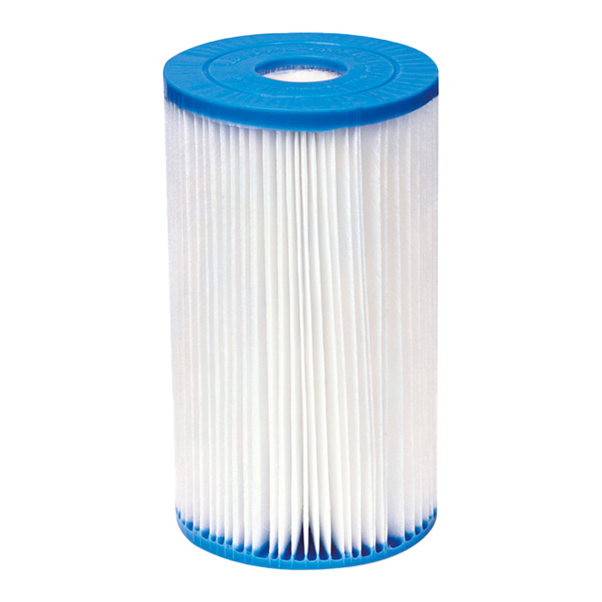 Intex 108351 Pool-Filter-Skim-Sys-Parts - View #2