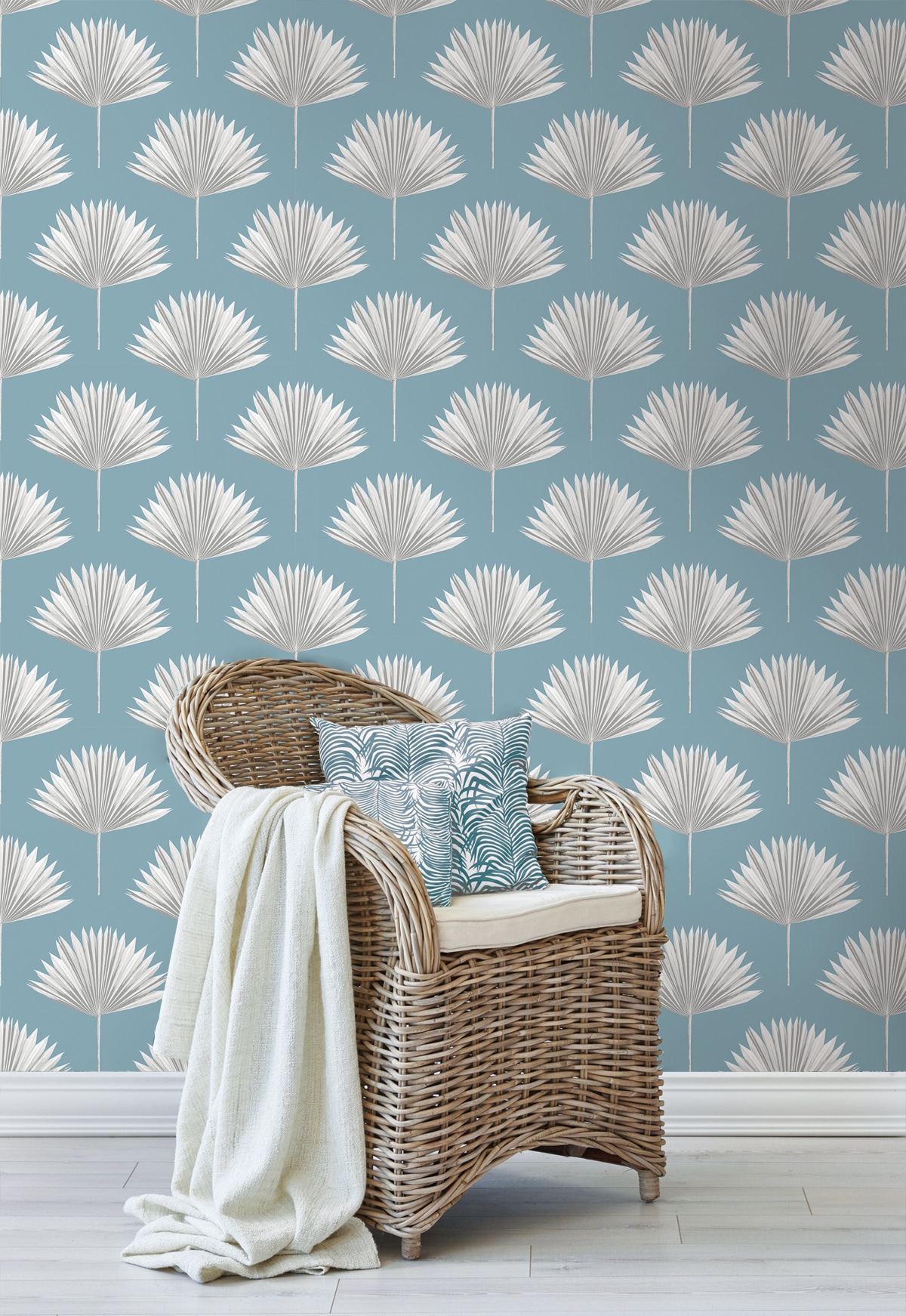 NextWall NW46512 wallpaper - View #5