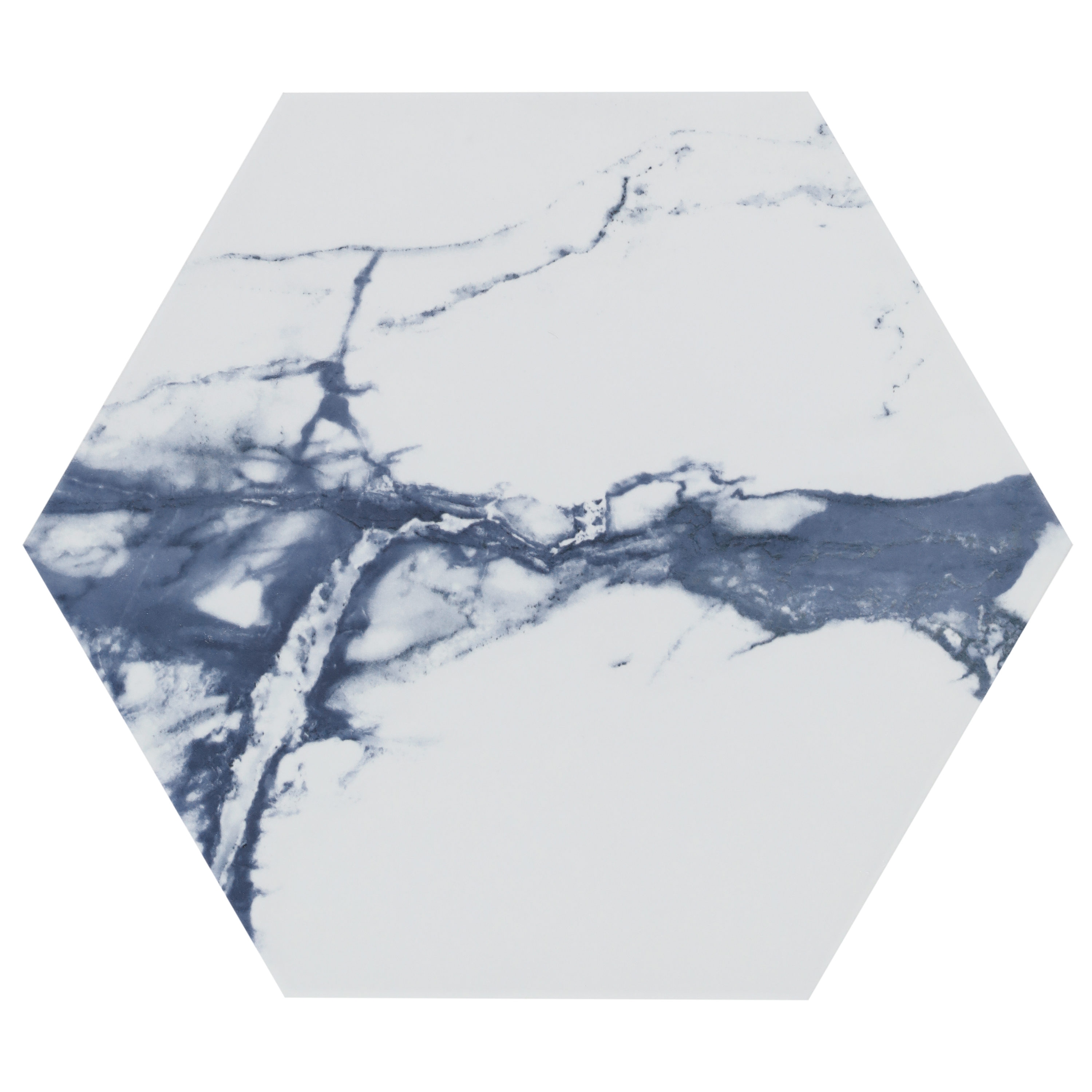 Artmore Tile EXT3RD107870 Ceramic-Tile - View #5