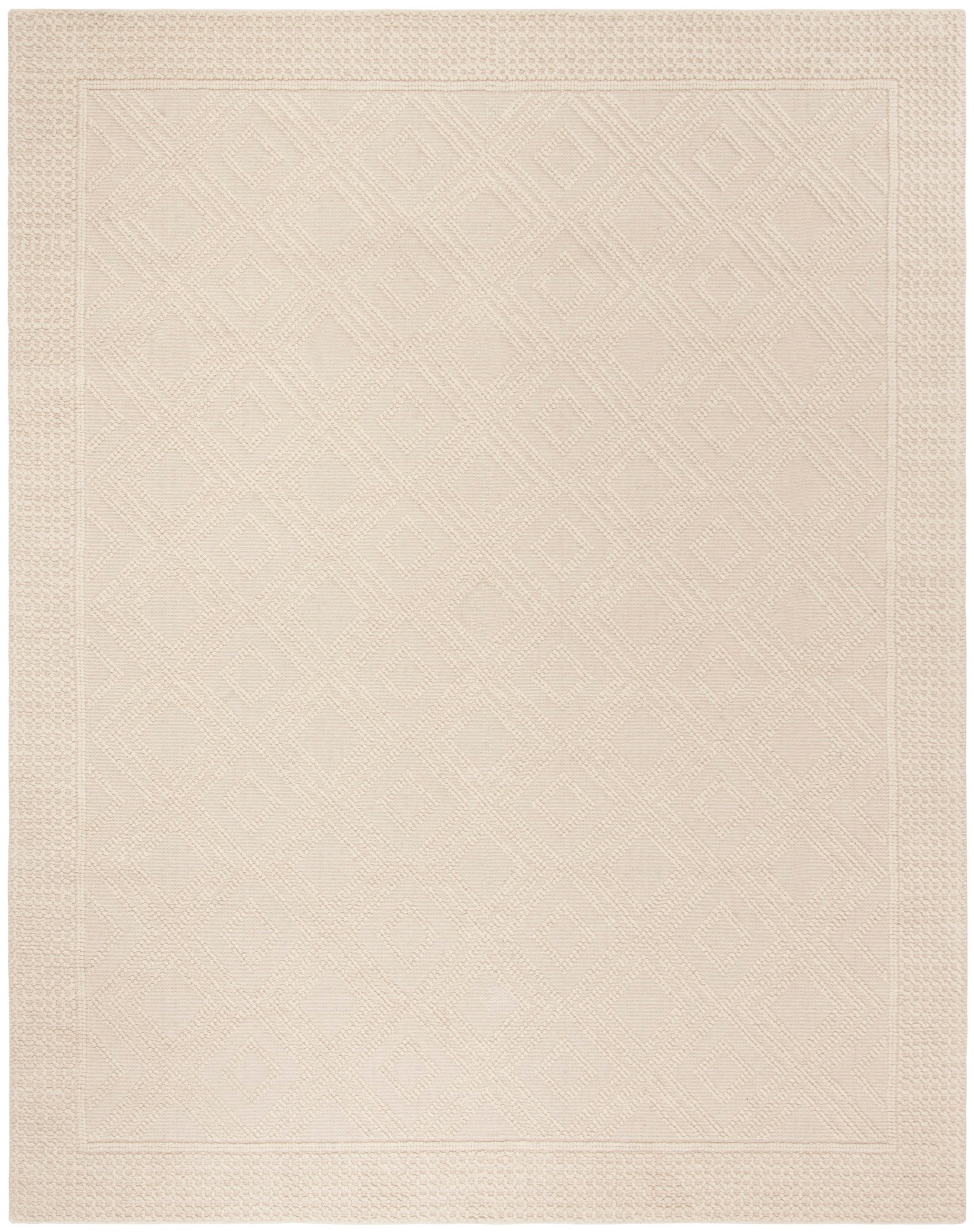 Safavieh VRM212A-8 rugs - View #2