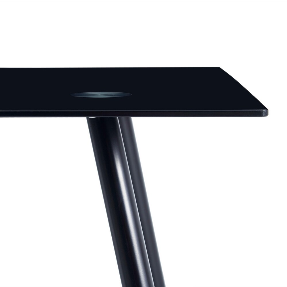 Winado 303868585789 Dining-Tables - View #6