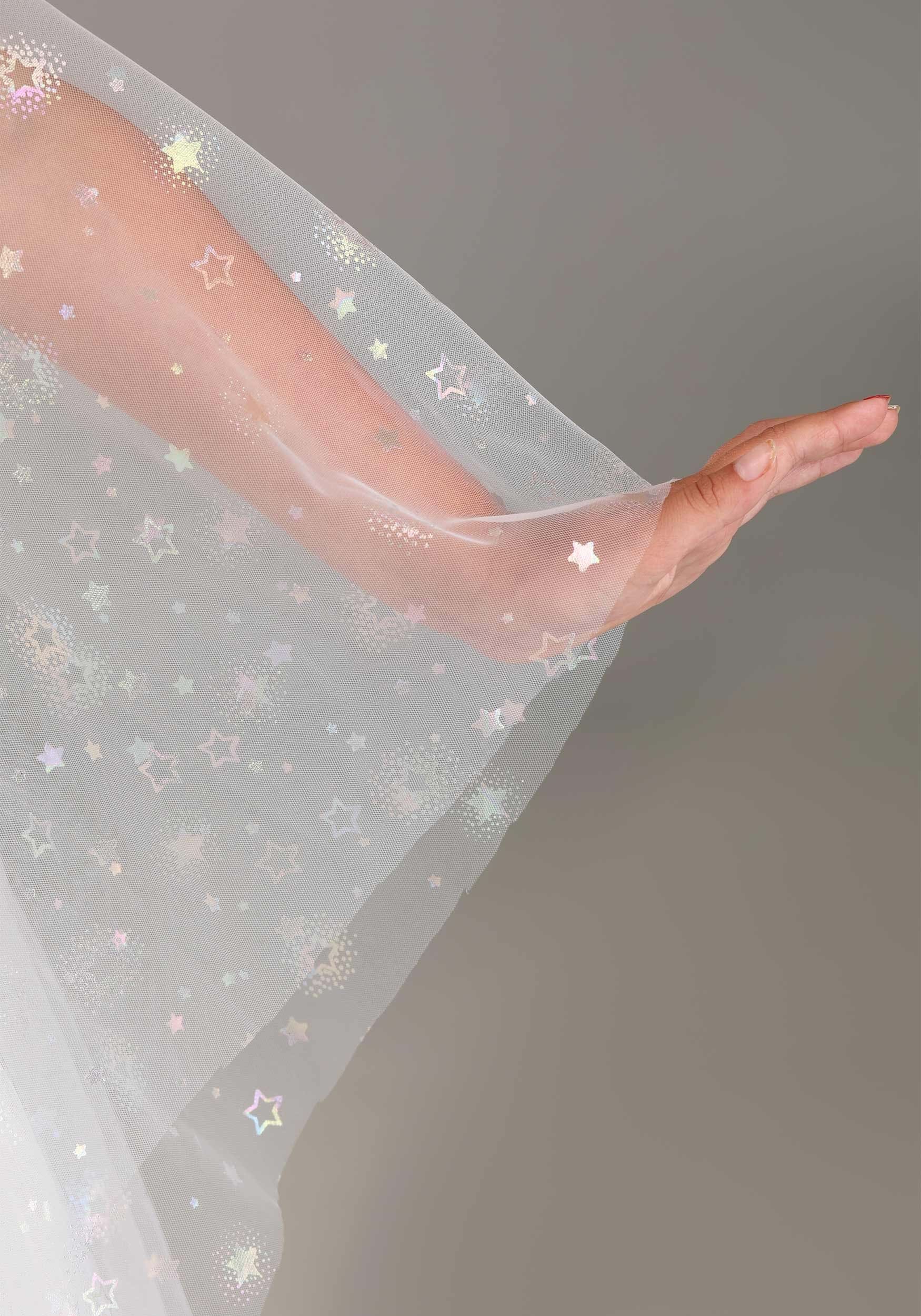 HalloweenCostumes.com FUN3350CH-XL costumes - View #5