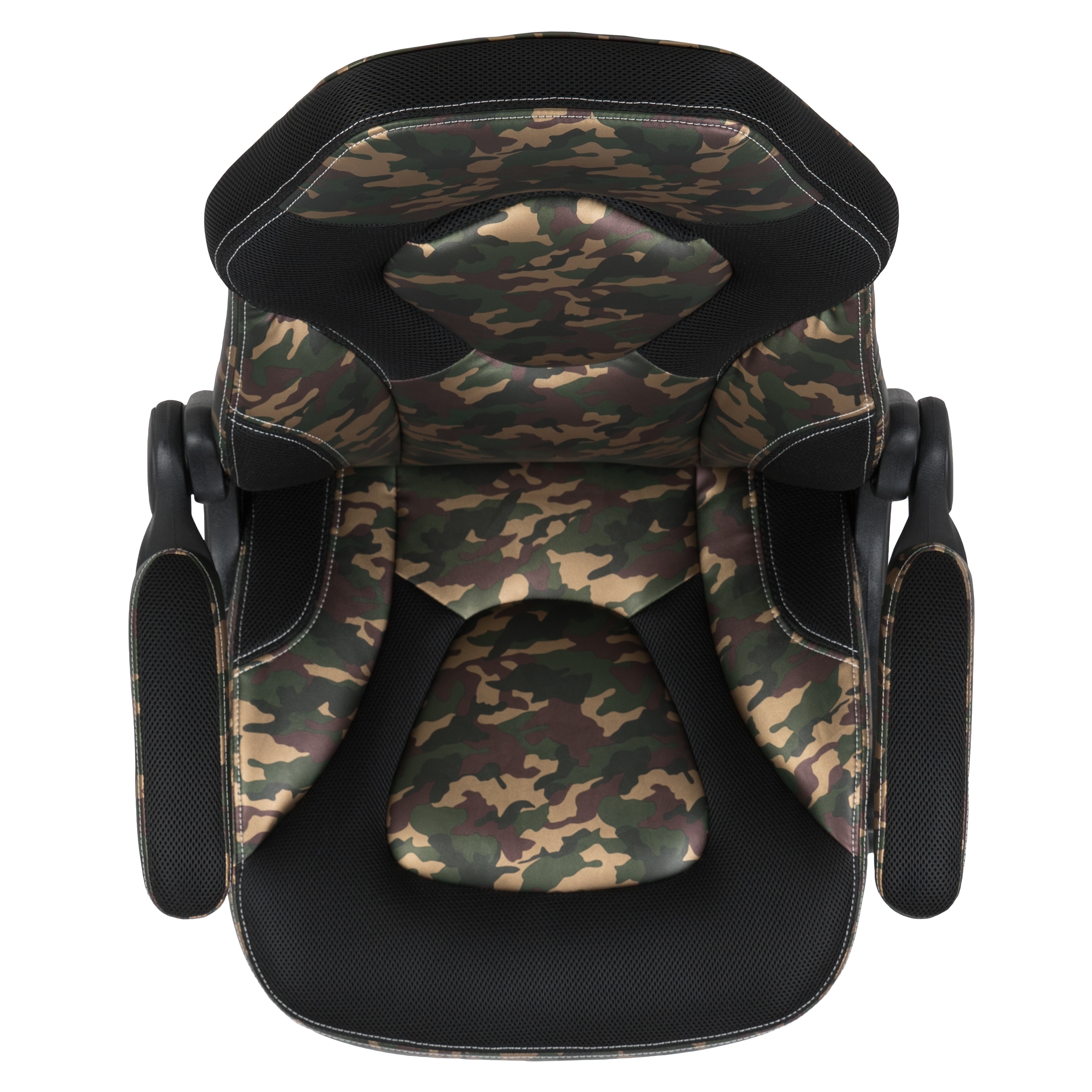 Flash Furniture 889142662907 Office-Chairs - View #12