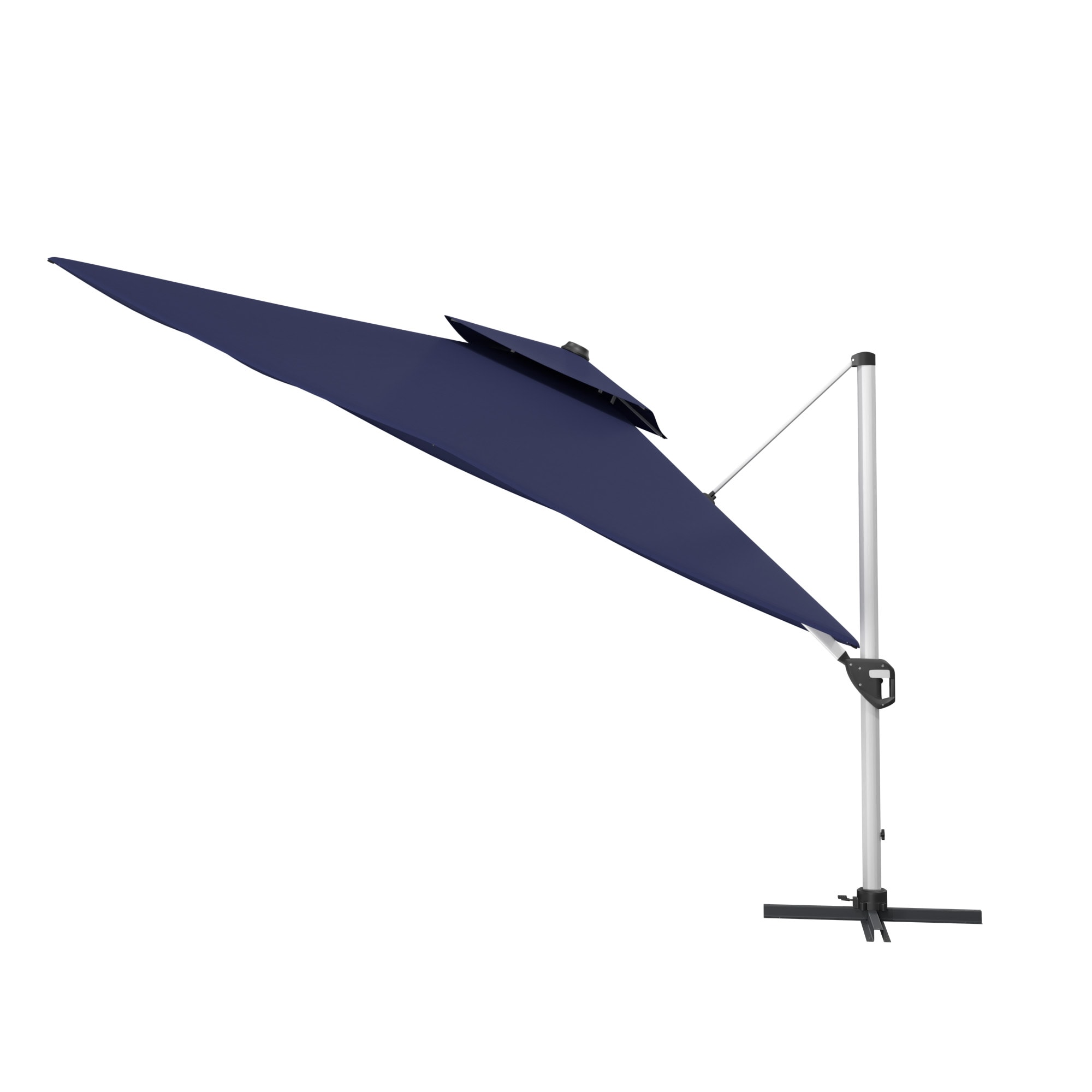 Clihome CWCH-OP70378NY+ Umbrellas-2 - View #4