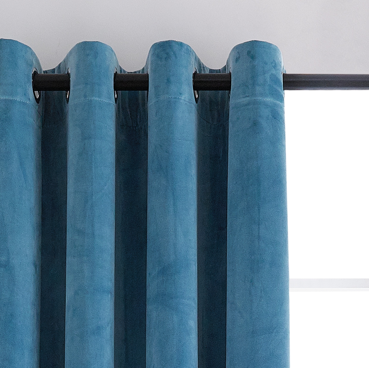  REGENCY01-126-DBL curtains - View #2