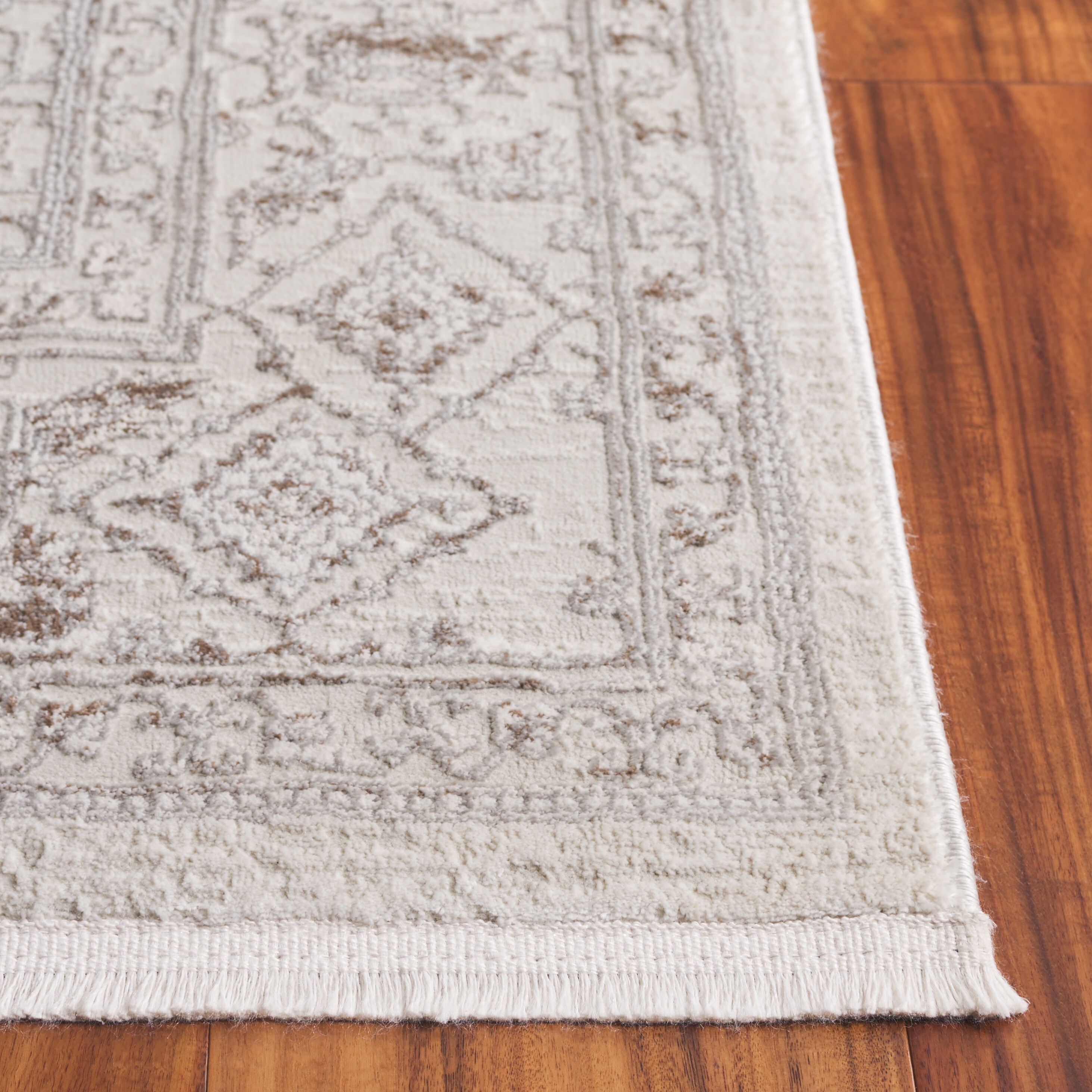 Safavieh DIA152A-5 rugs - View #3