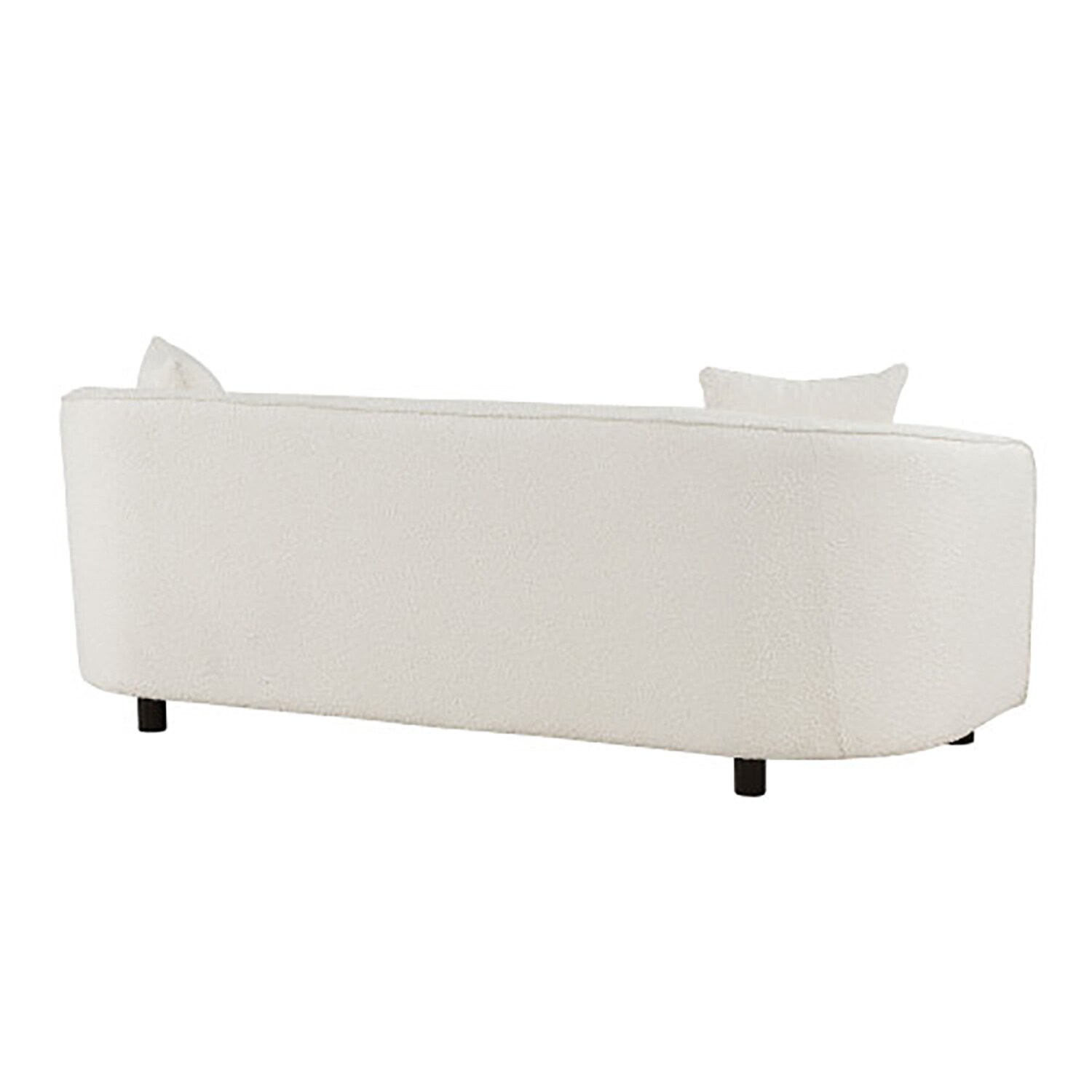 GZMR GZ-JW81829 Sofas-Loveseats - View #3