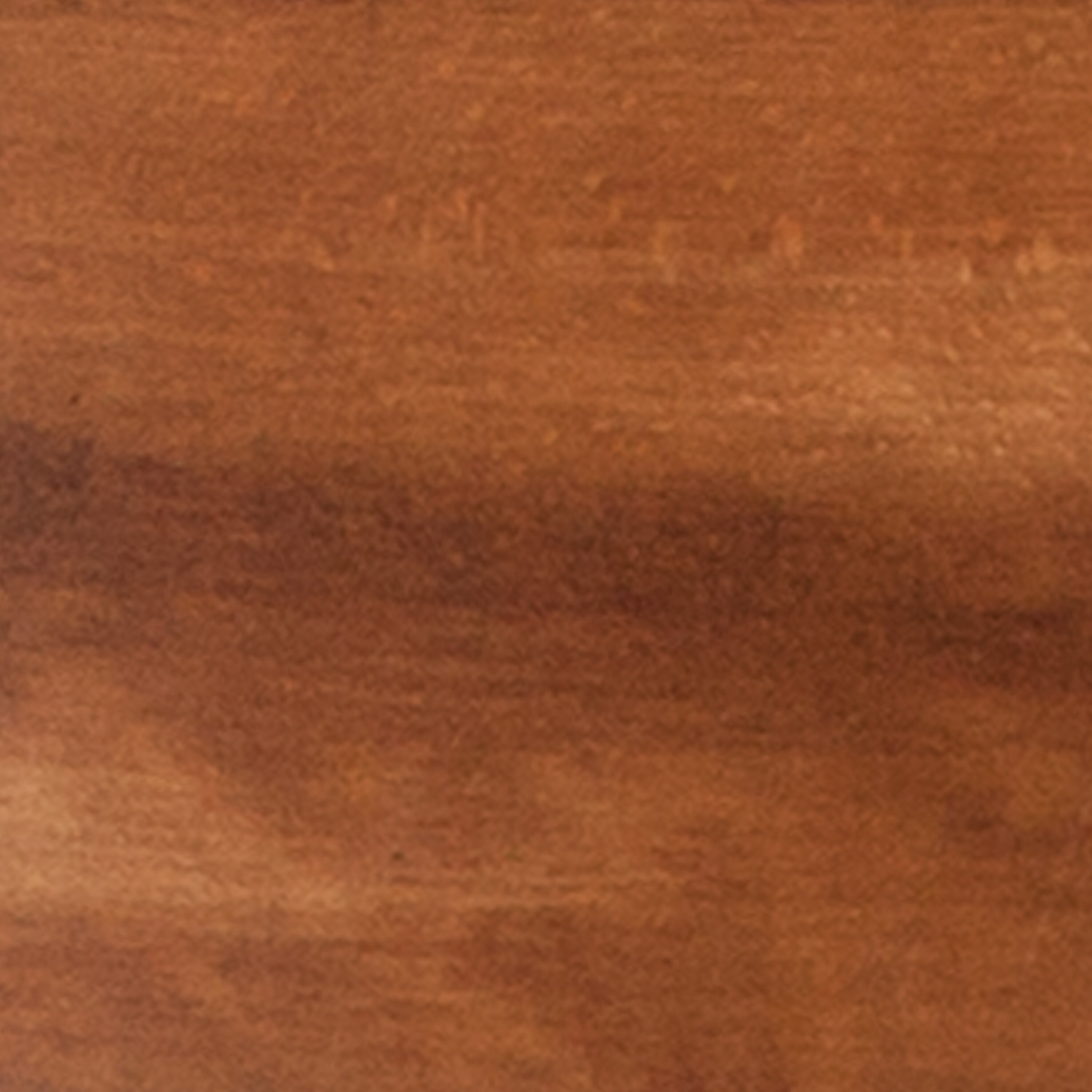 Flash Furniture 889142894643 stools - View #11