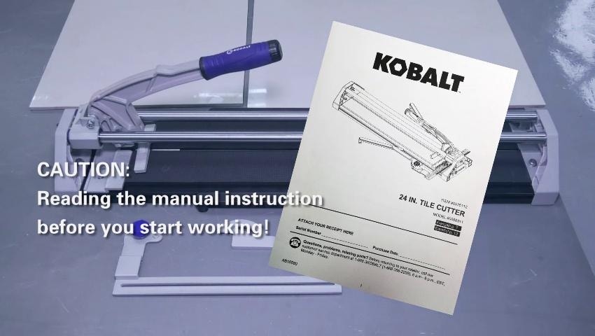 A thumbnail for the video