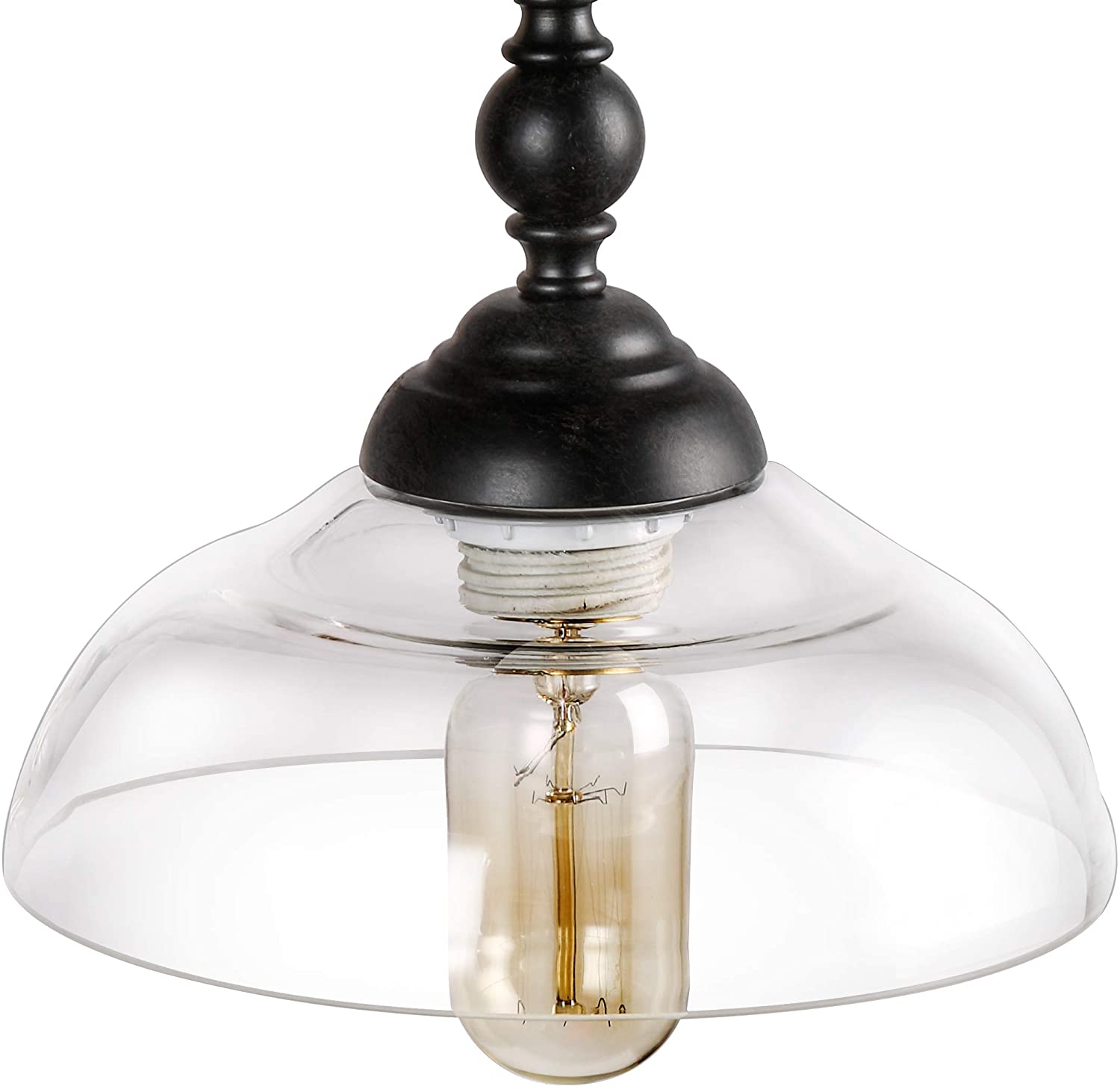 LNC A03297 Pendant-Lights - View #10