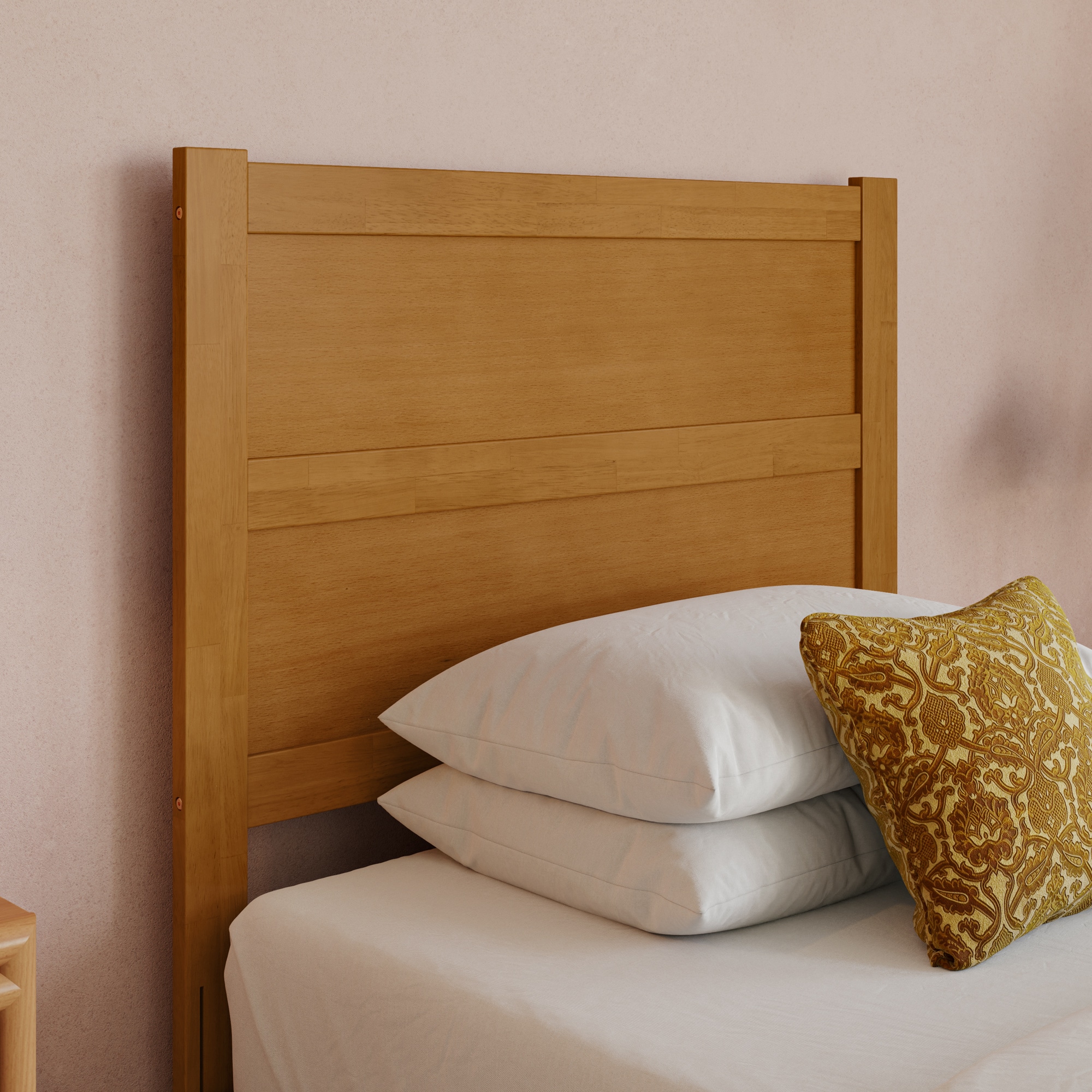 AFI AR448611T beds - View #5