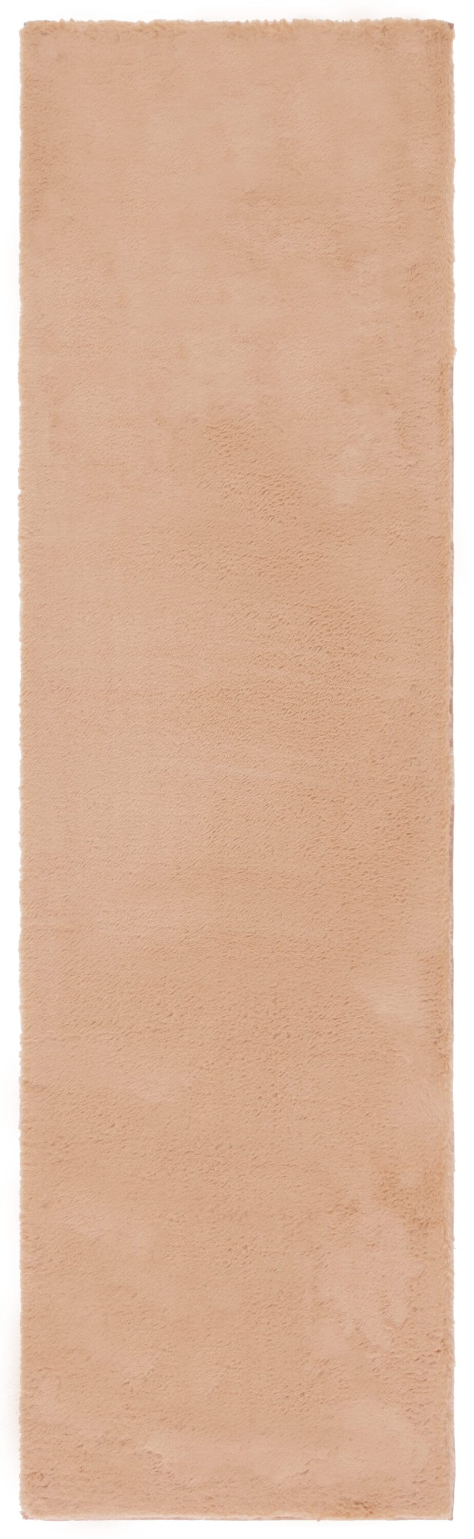 Safavieh FRF500B-28 rugs - View #2