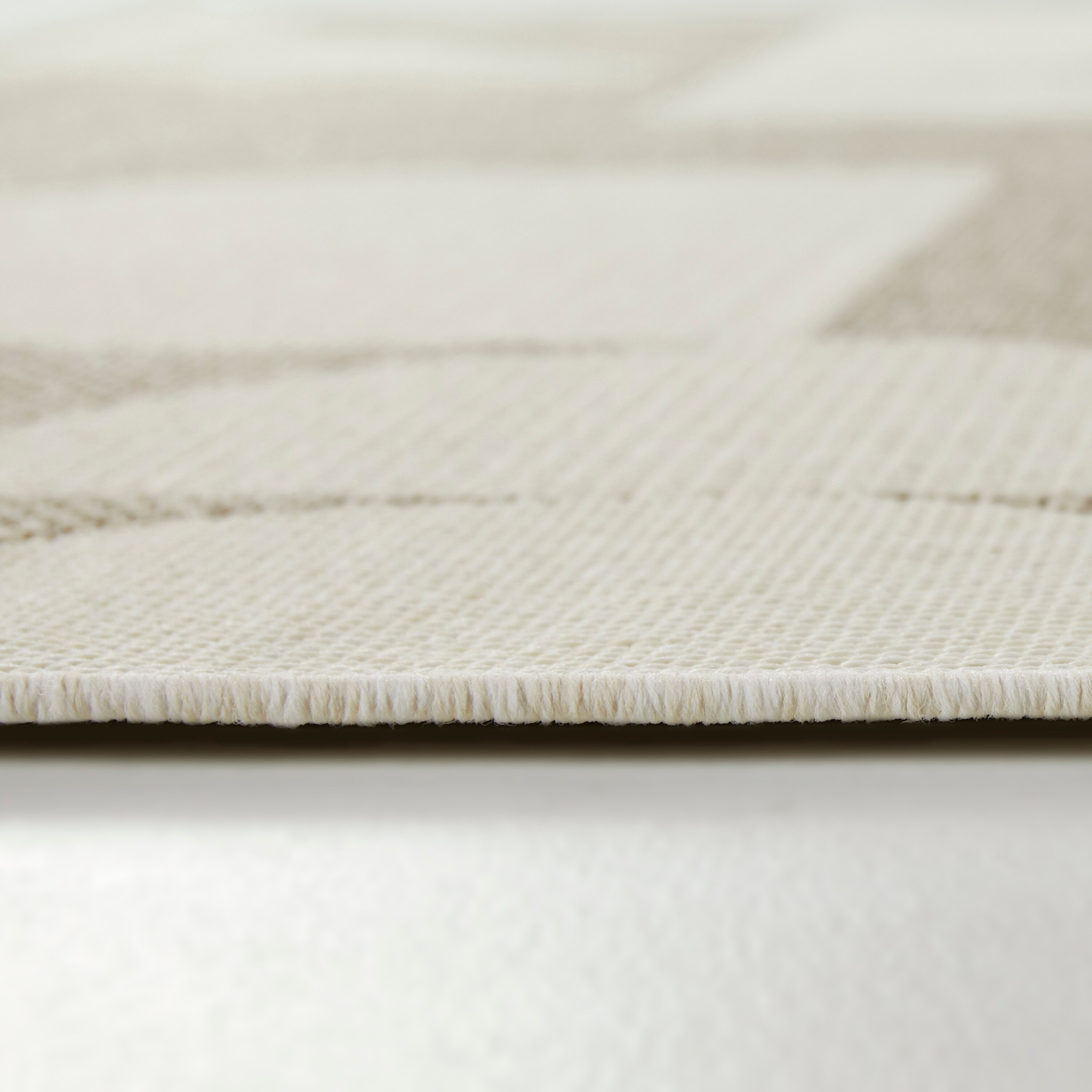 Balta 3102112 rugs - View #5