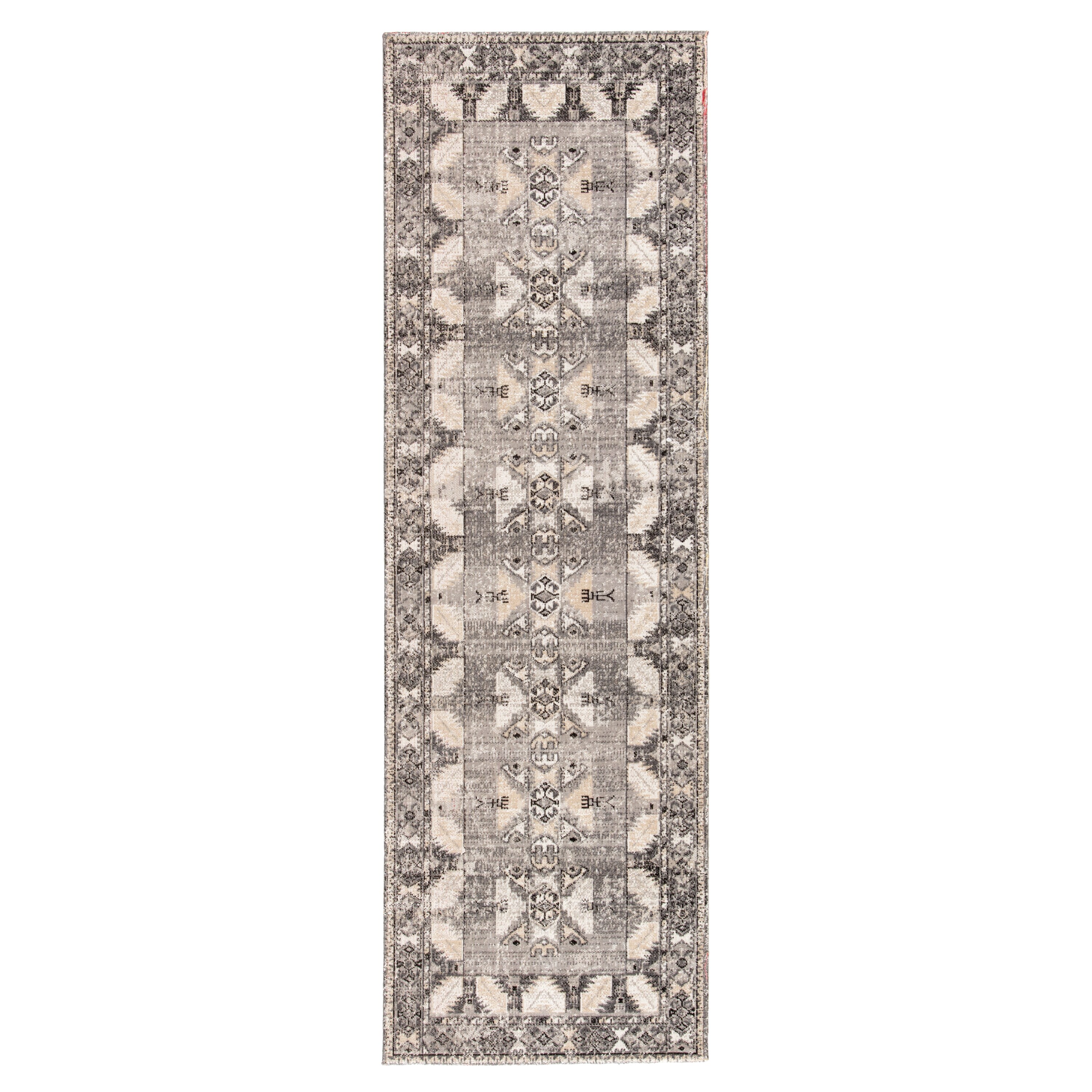  BRG142957 rugs - View #5