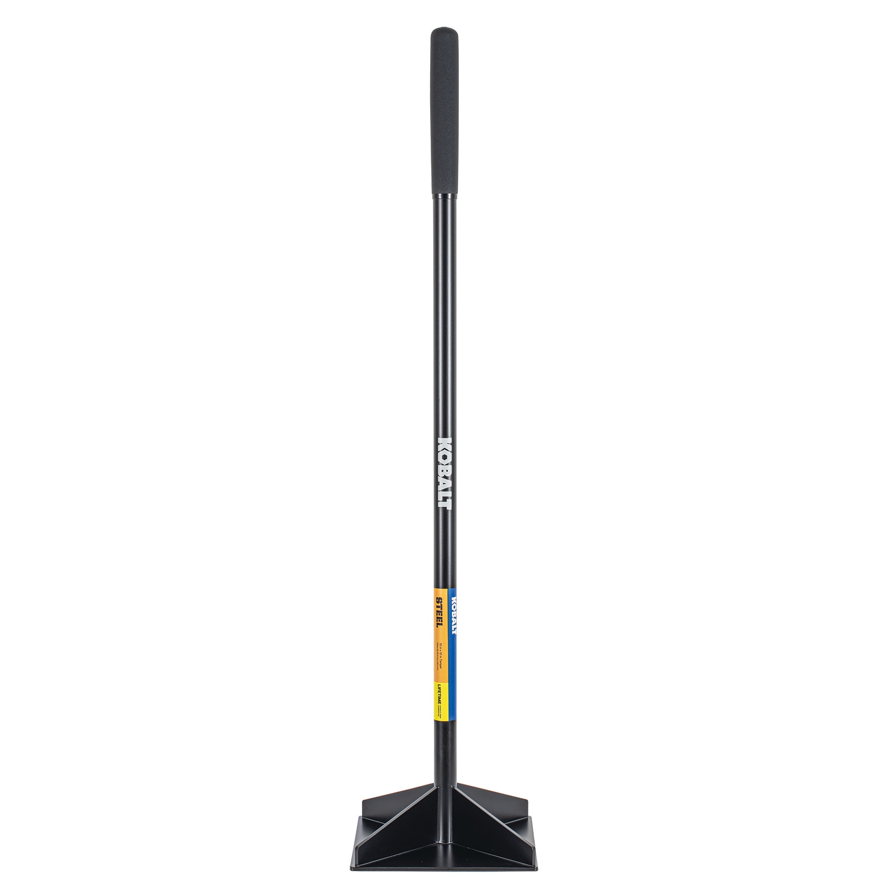 Axes & Mauls at Lowes.com
