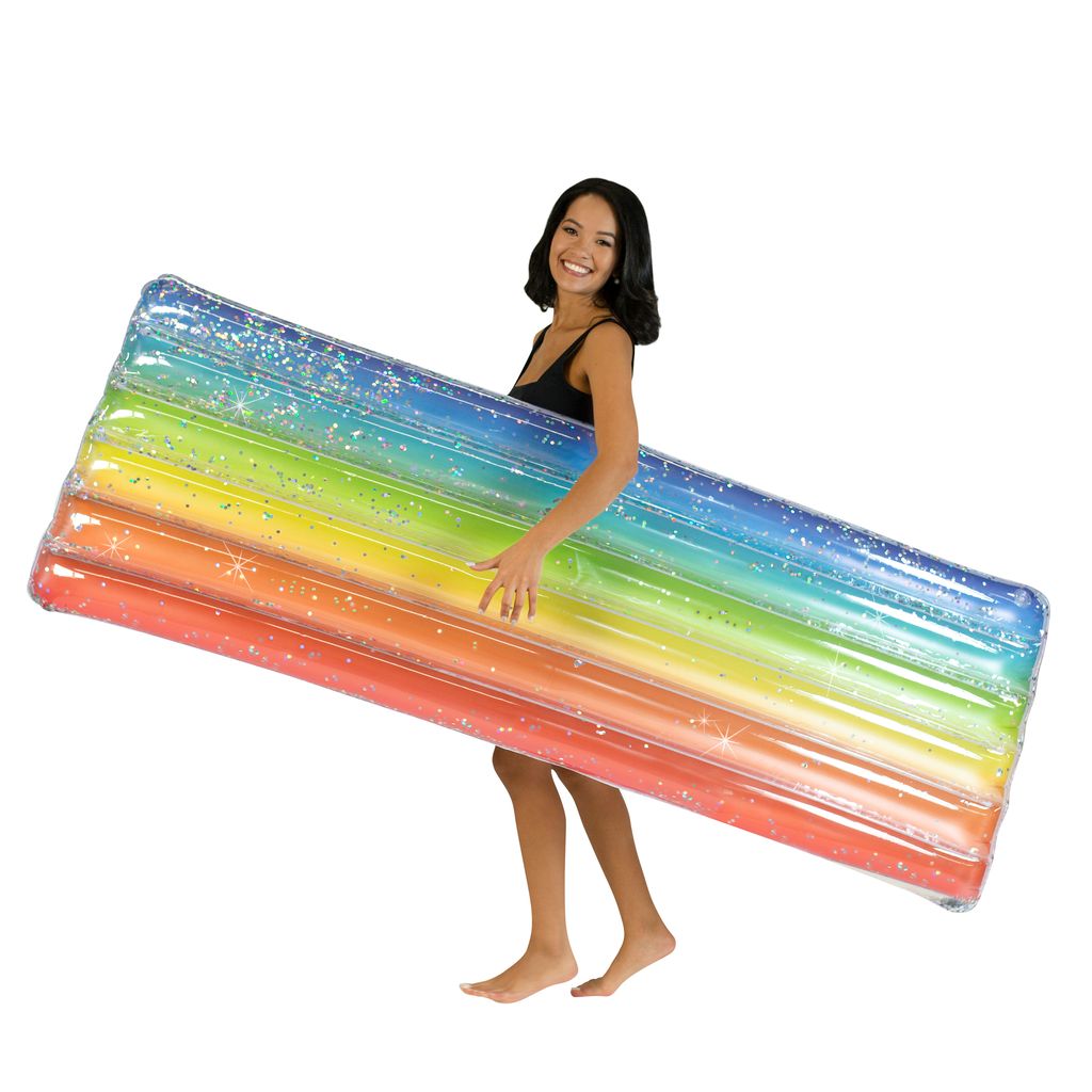 PoolCandy PC4402GRH Pool-Toys-Floats - View #4