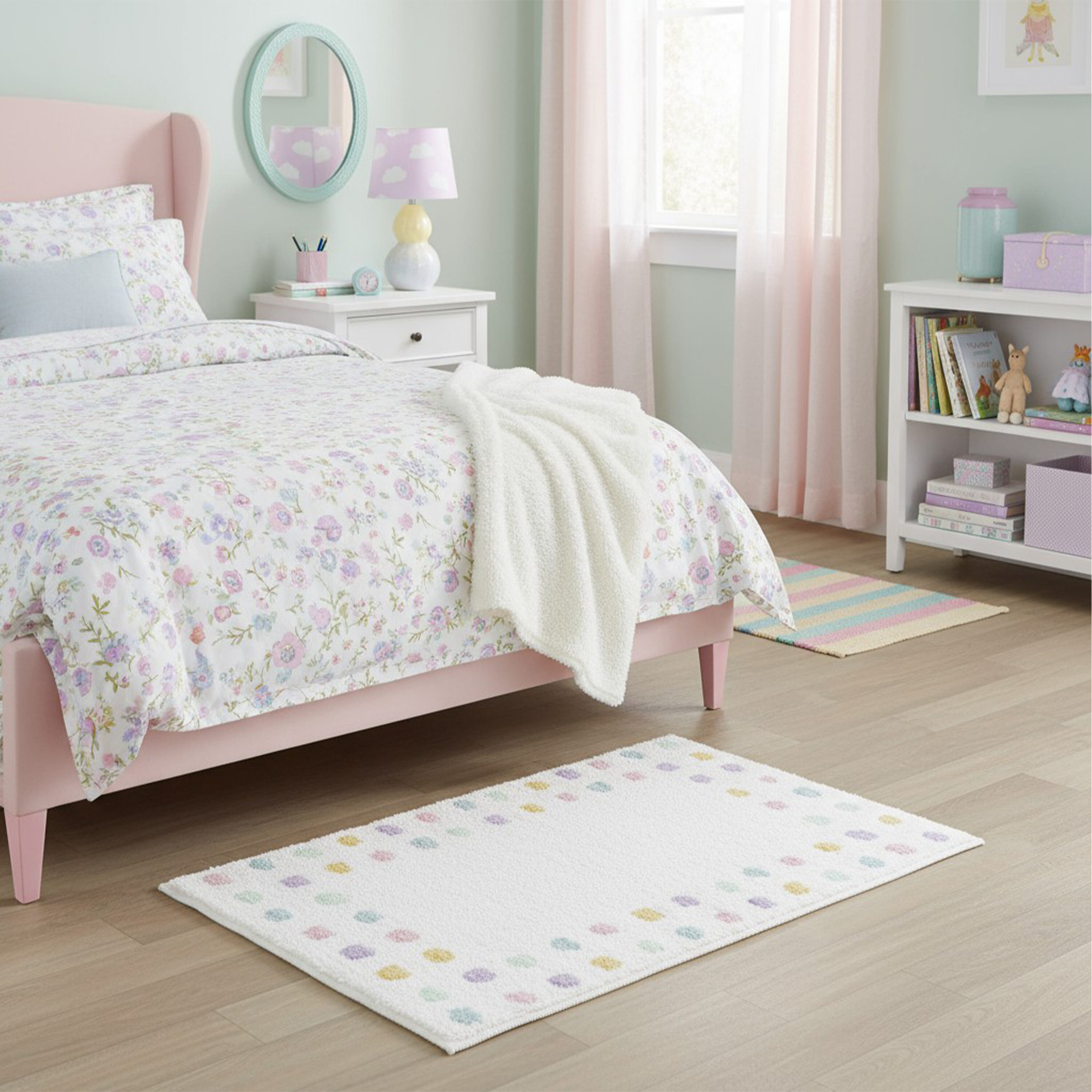 Callowaymills 114222032 rugs - View #6