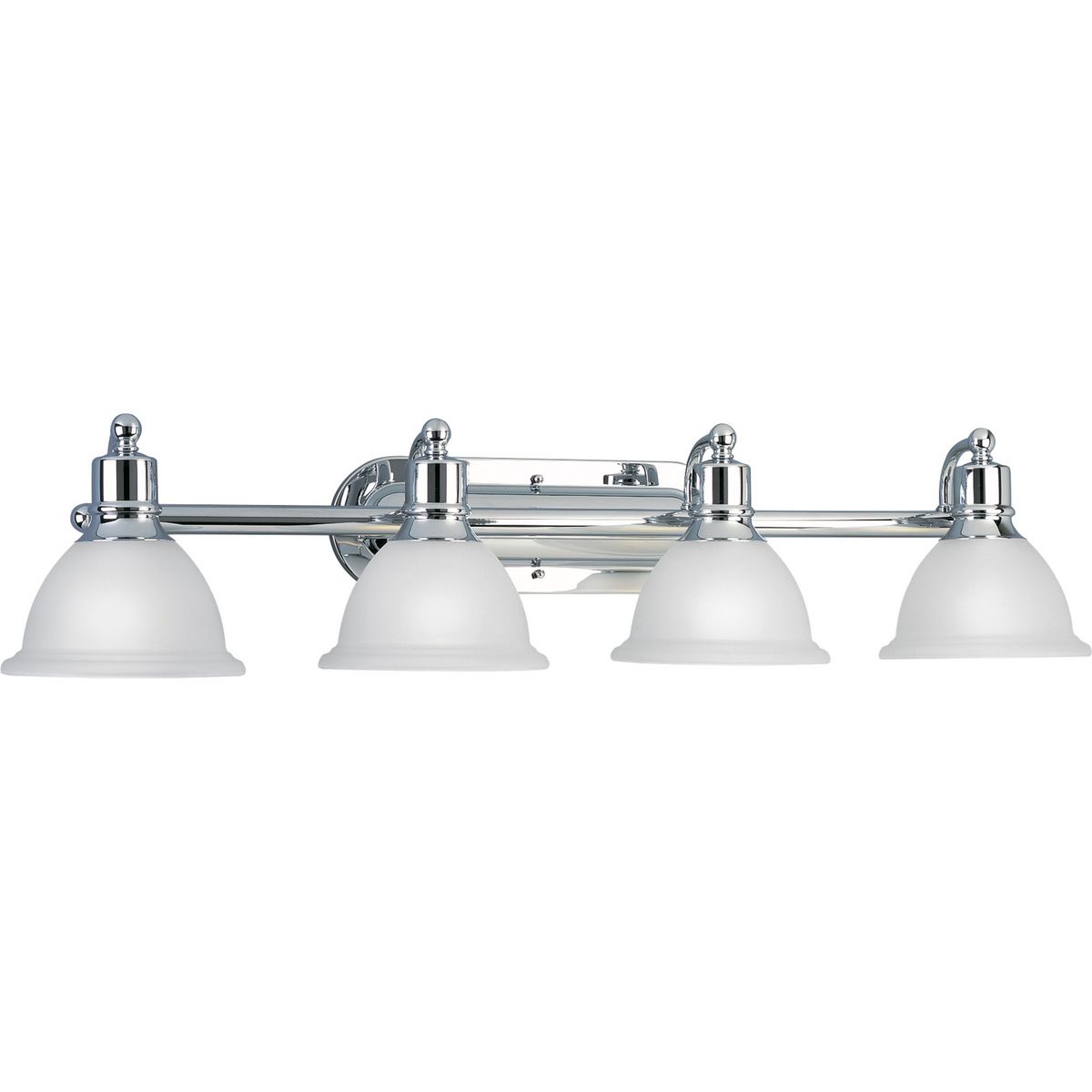 Progress Lighting P3164-15 b089995 - View #3