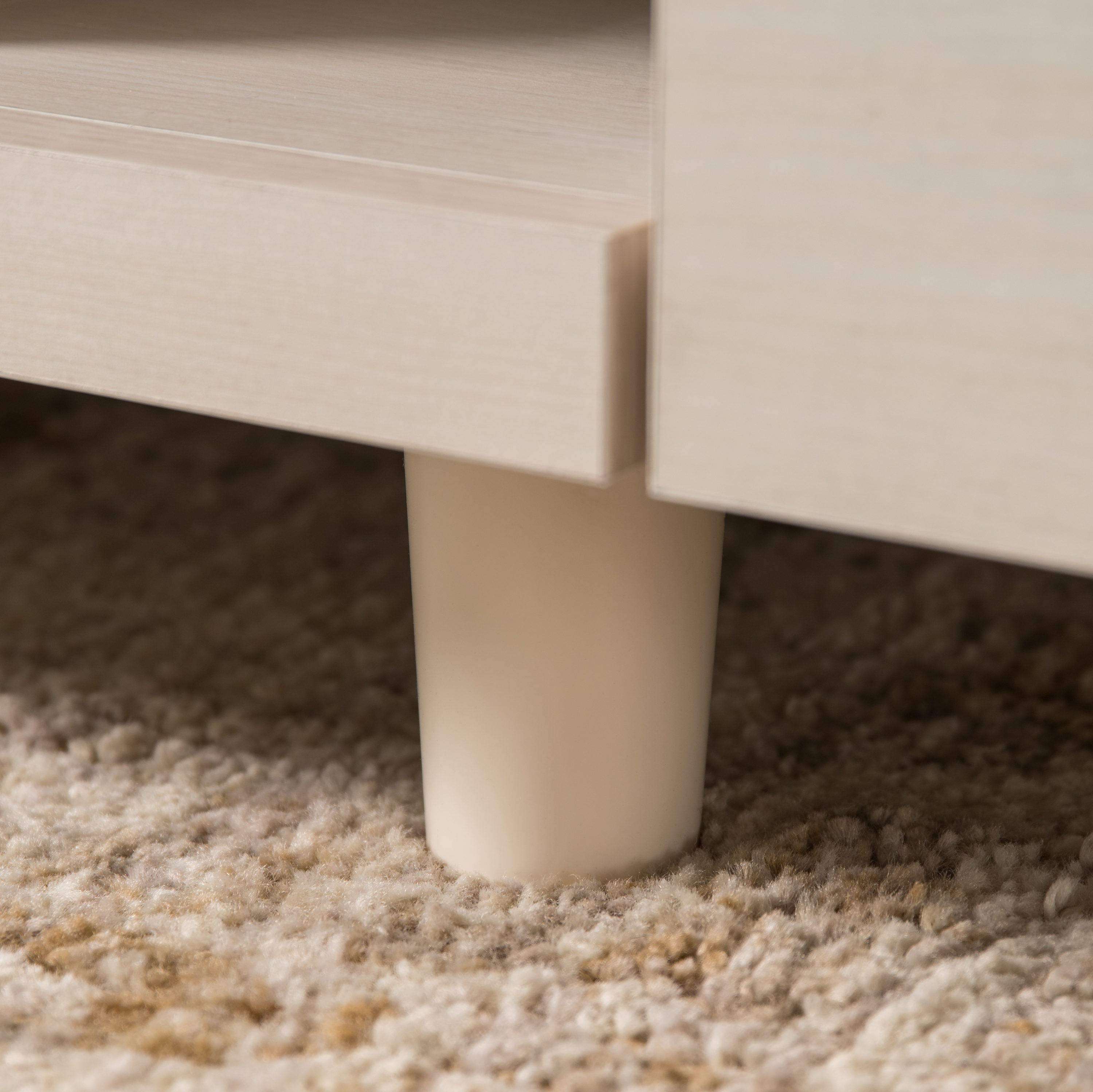 IRIS 596507 Tv-Stands - View #6