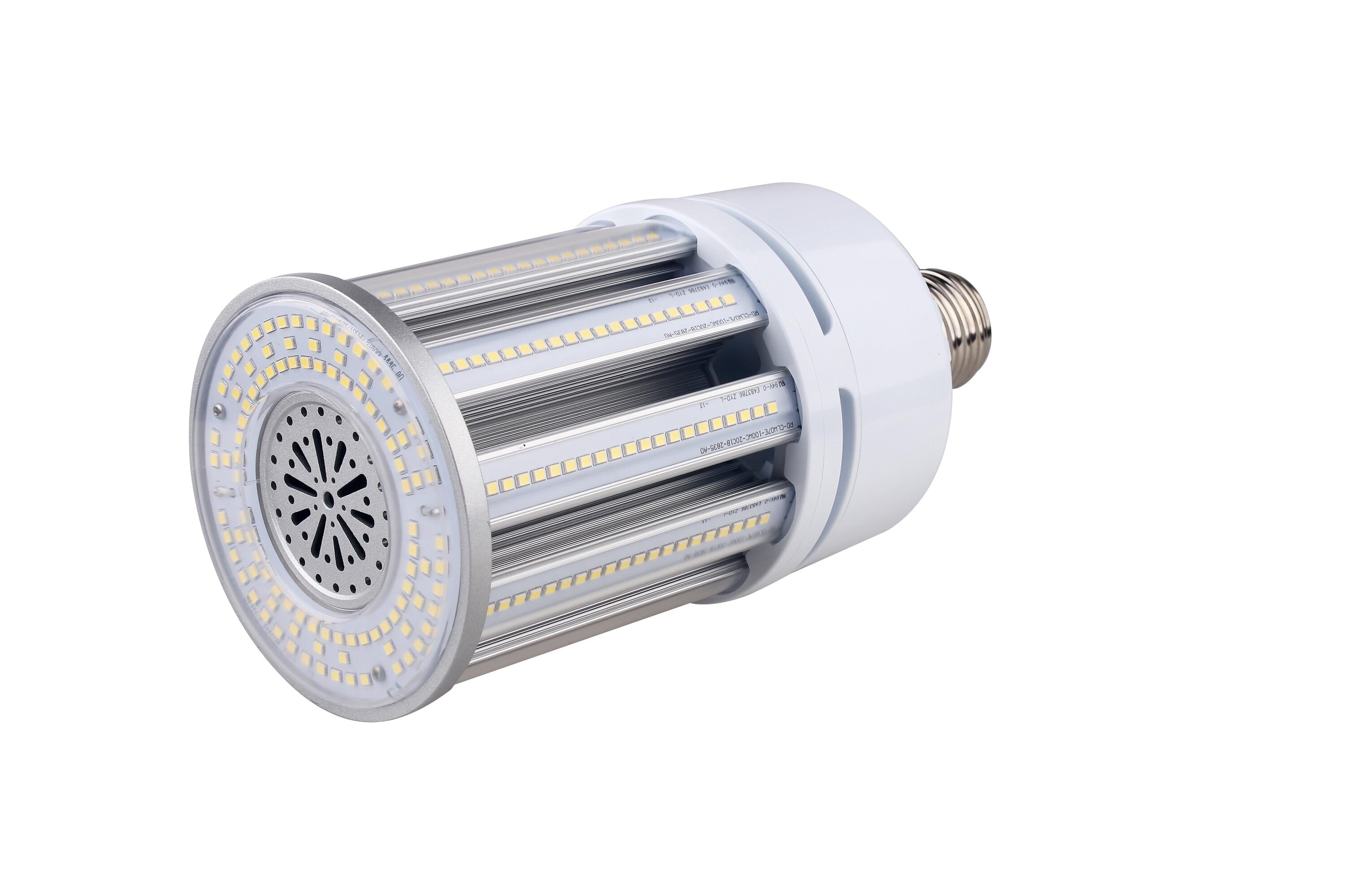  CL07-E39-100W5000K Led-Lights - View #4
