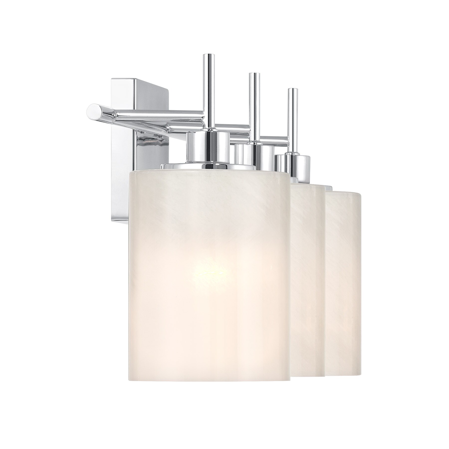 Meridian Lite Trends M80084CH b089995 - View #5