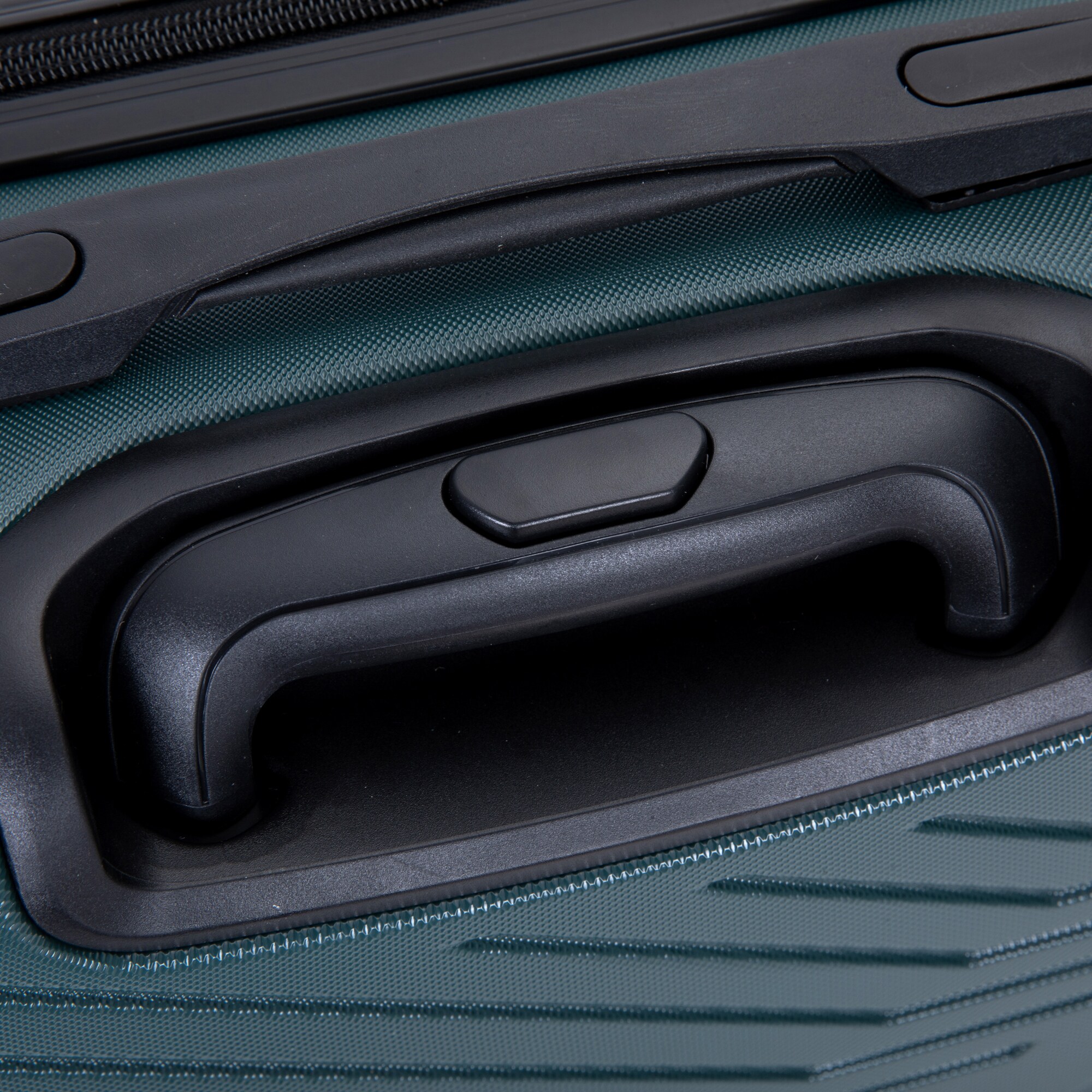 SINOFURN SYD9400018DG Luggage-And-Luggage-Sets - View #15