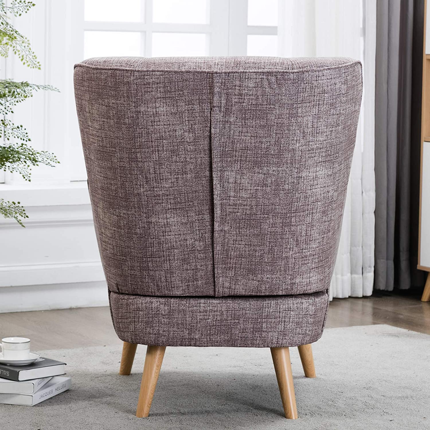 CASAINC CA0501B001-D173 chairs - View #7