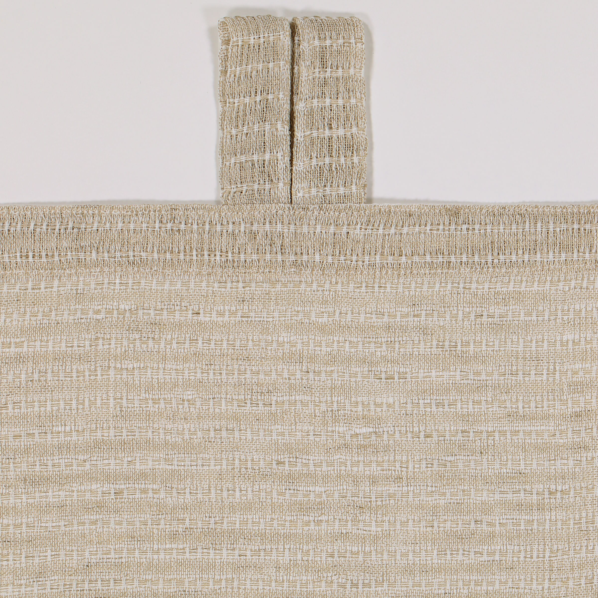 Mercantile 22716801435 curtains - View #5
