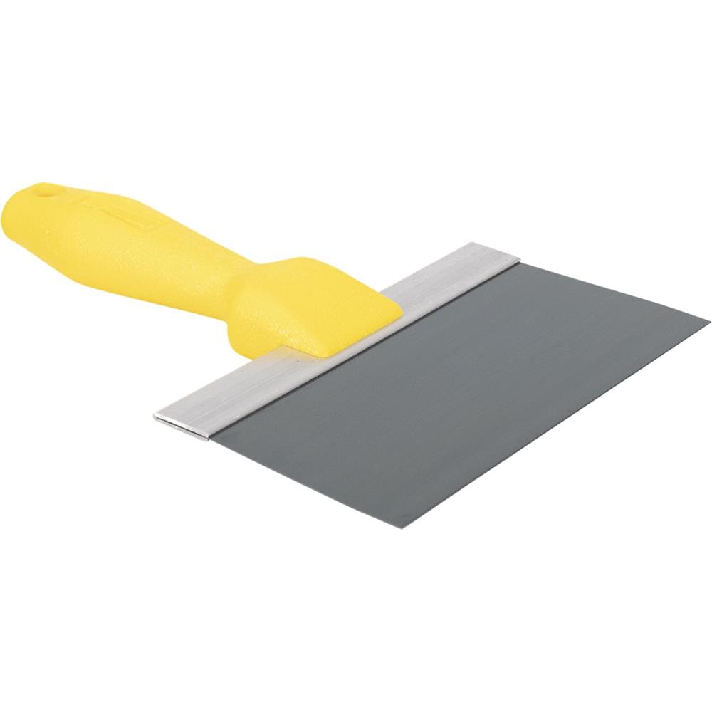 WAL-BOARD TOOLS 5508PW-L Taping-Knives - View #4