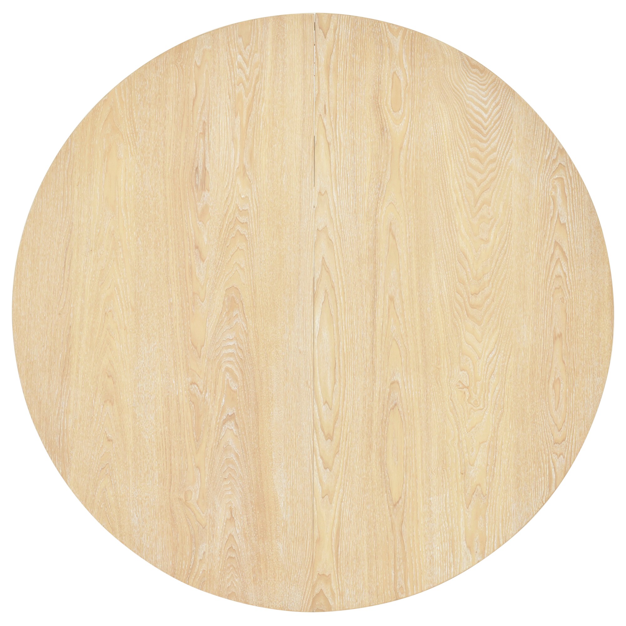 Siavonce XH43AAA Dining-Sets - View #16