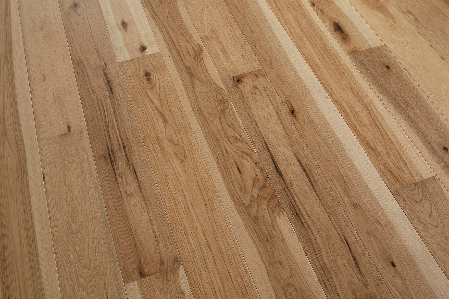 Sahara Black Filler - Discount Hardwood Floors