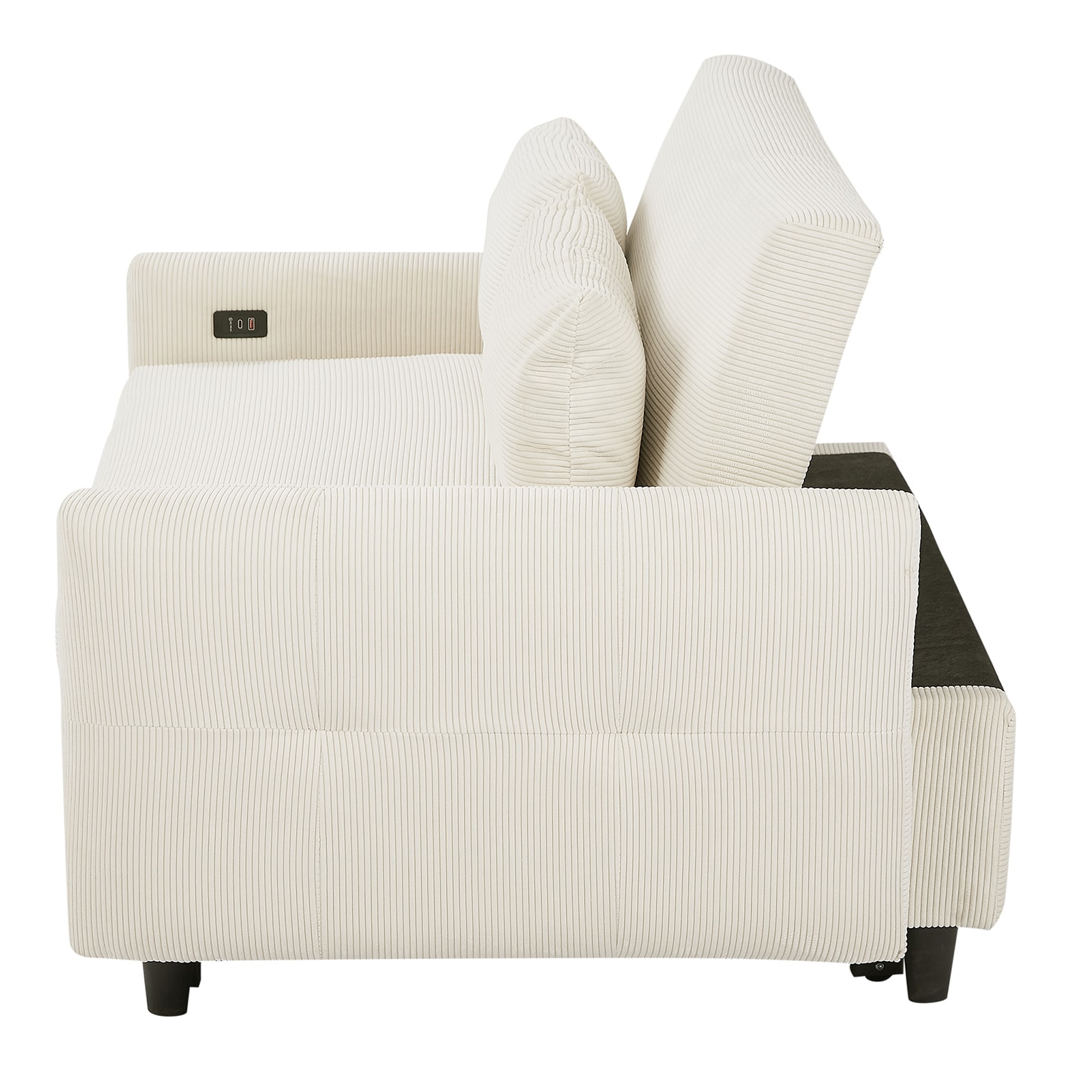GZMR GZ-N71509AAB Sofas-Loveseats - View #12