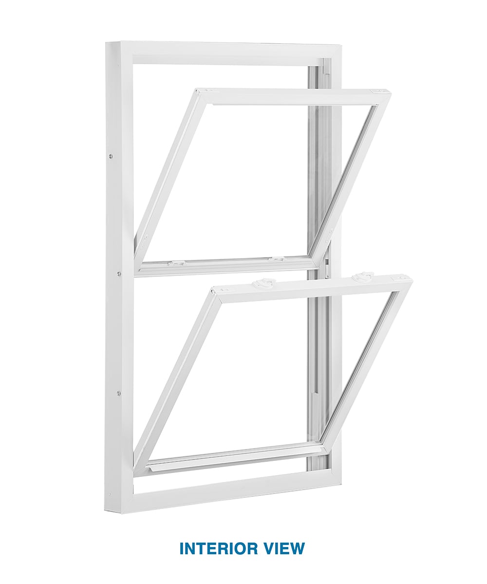 RELIABILT 3201DH3165340002 Double-Hung-Windows - View #15